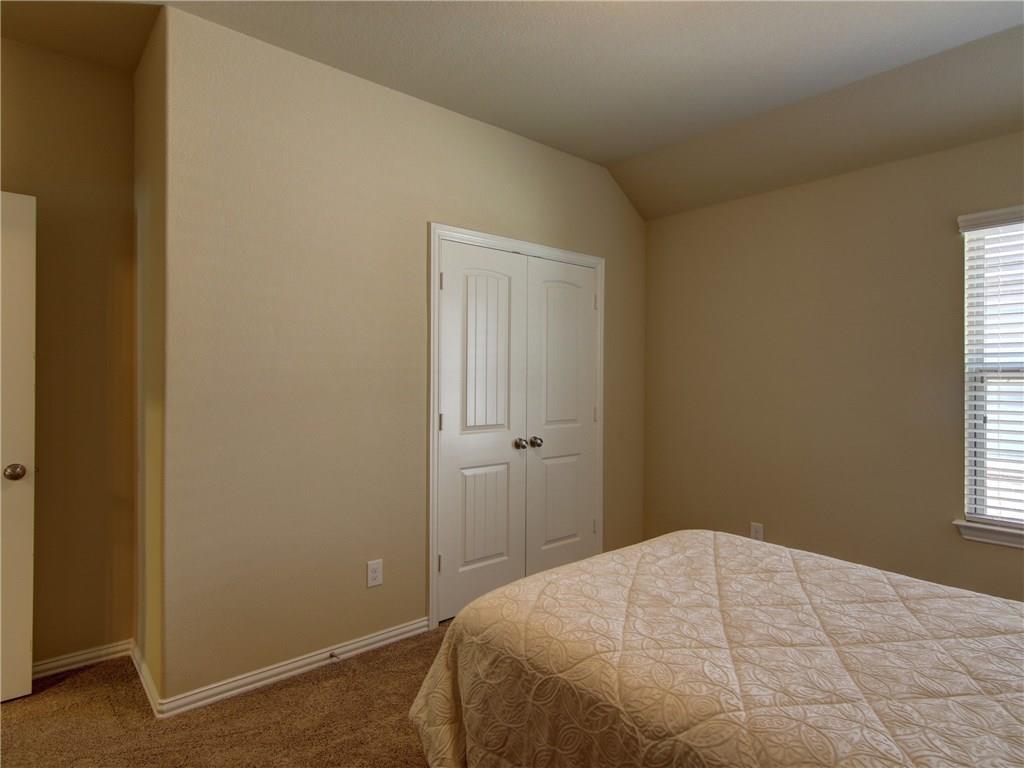 17713 Turning Stream Ln Property Photo 24