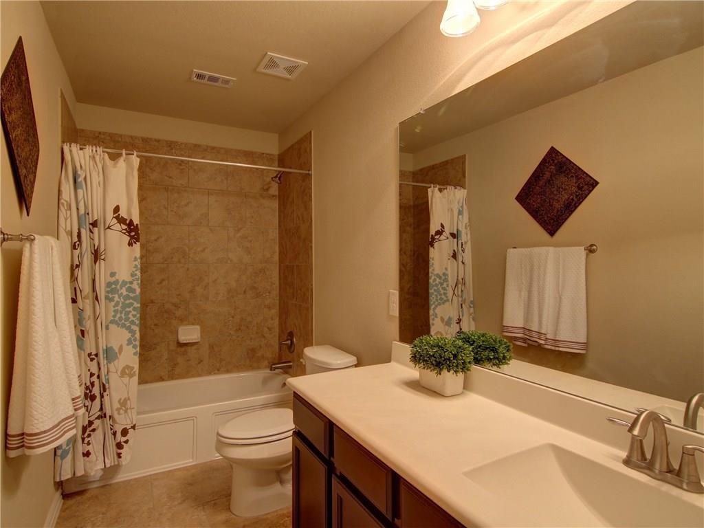 17713 Turning Stream Ln Property Photo 25