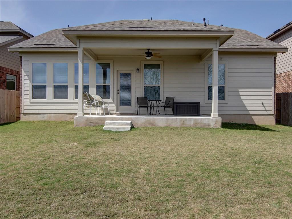 17713 Turning Stream Ln Property Photo 26