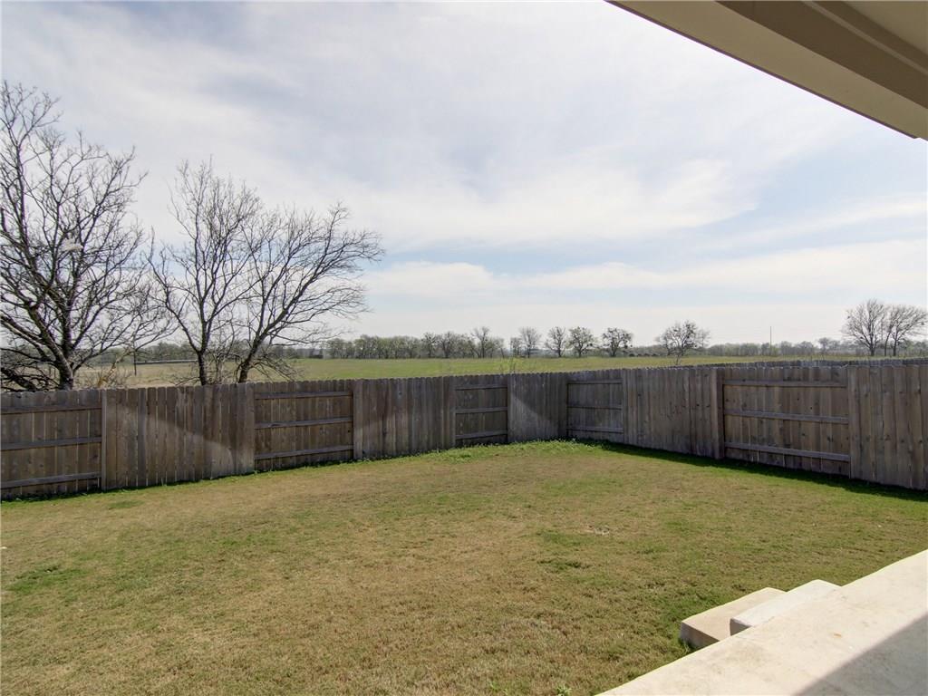 17713 Turning Stream Ln Property Photo 27