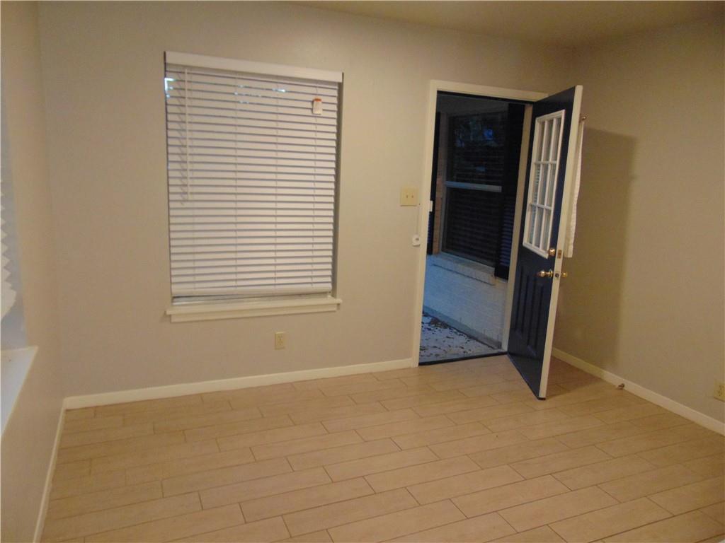 3904 Bailey Ln #b Property Photo 5