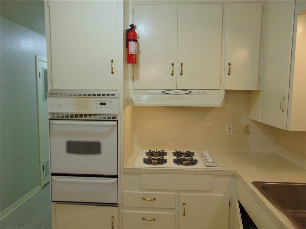 3904 Bailey Ln #b Property Photo 7