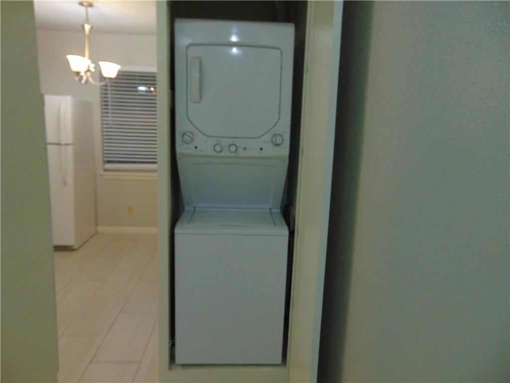 3904 Bailey Ln #b Property Photo 8