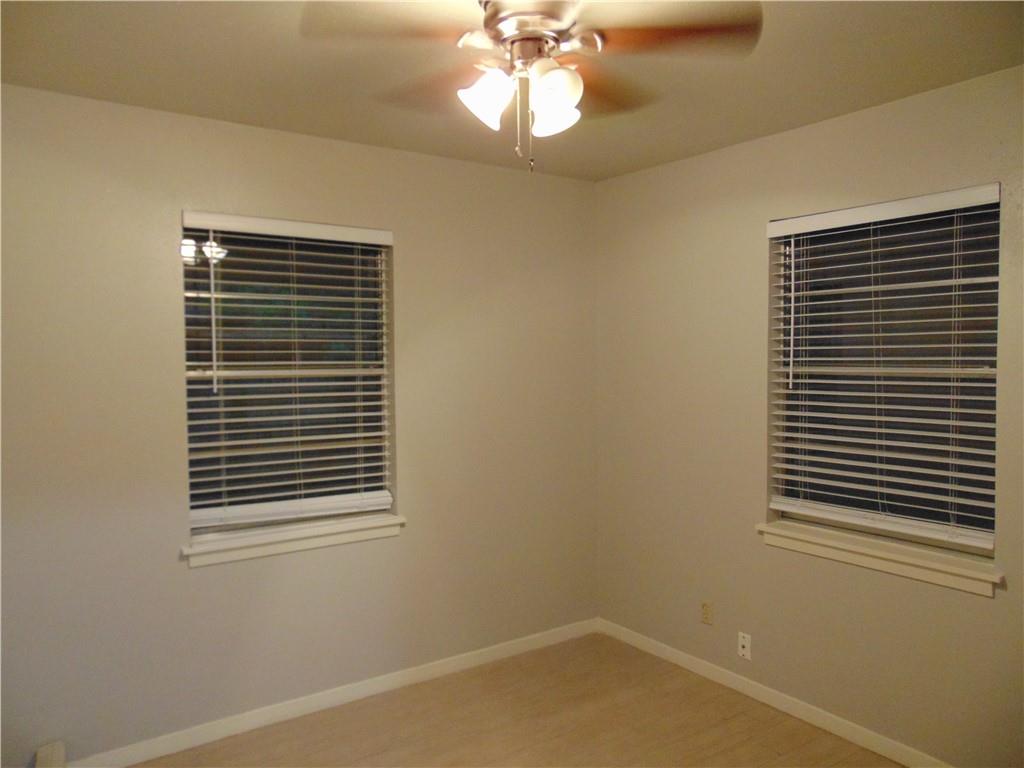 3904 Bailey Ln #b Property Photo 10