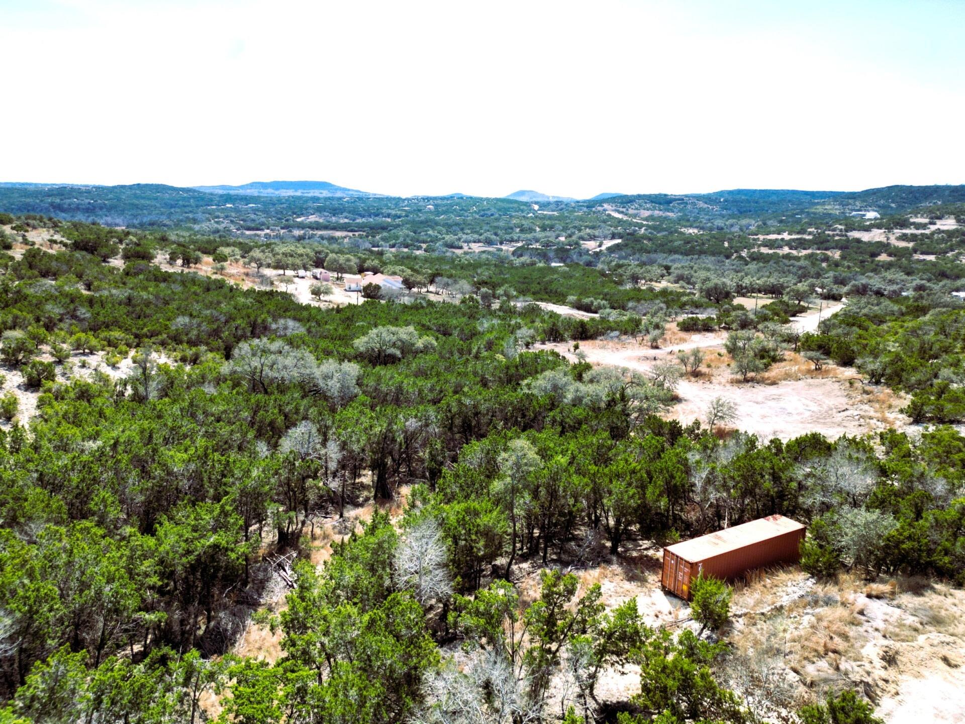 Lot 145 Eastview Ln Property Photo