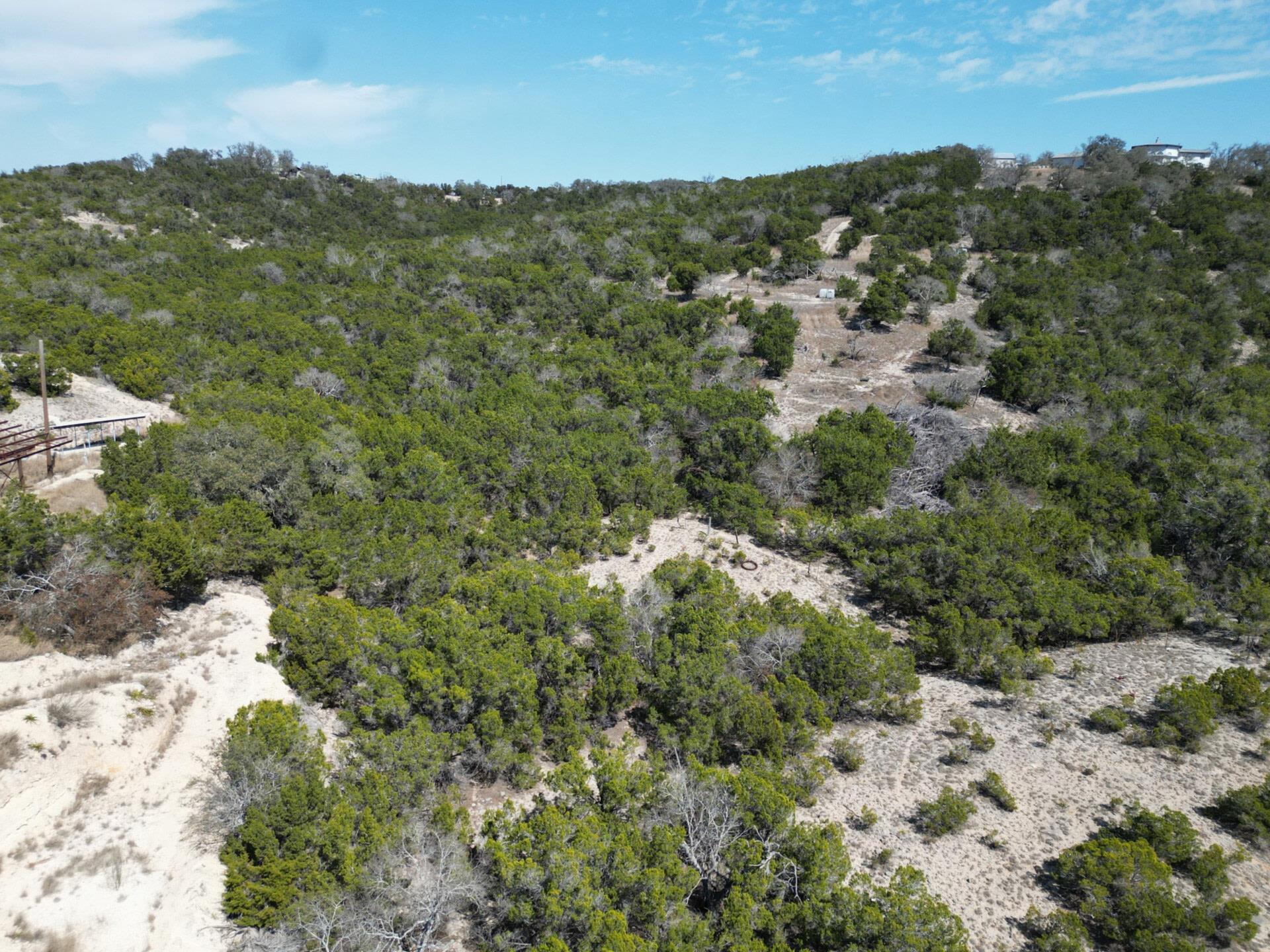 Lot 145 Eastview Ln Property Photo 4