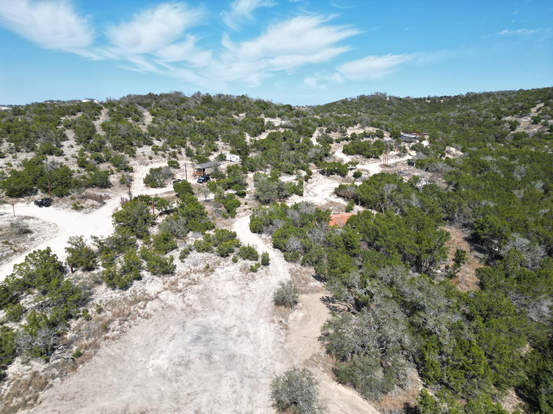Lot 145 Eastview Ln Property Photo 5