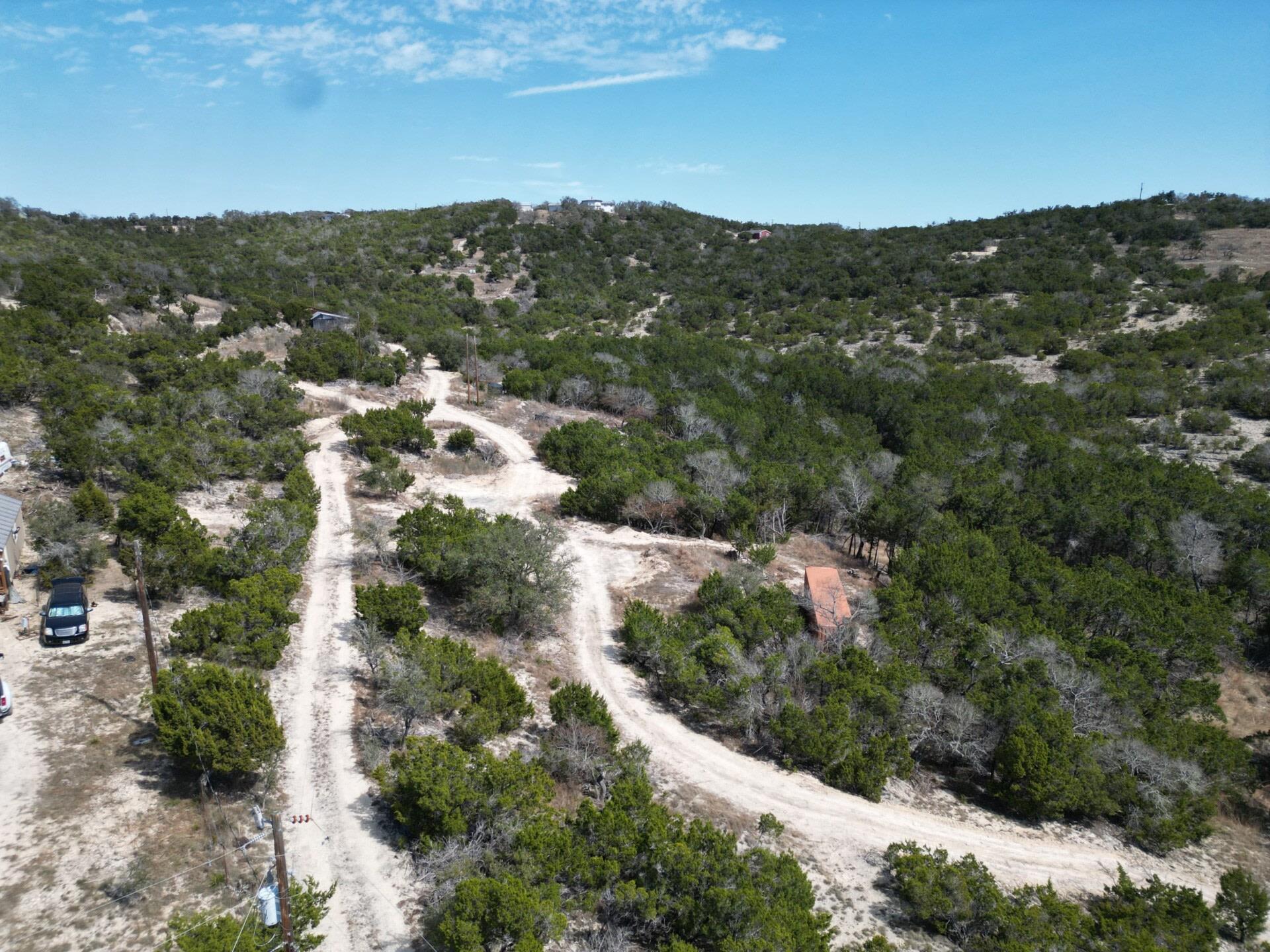 Lot 145 Eastview Ln Property Photo 6