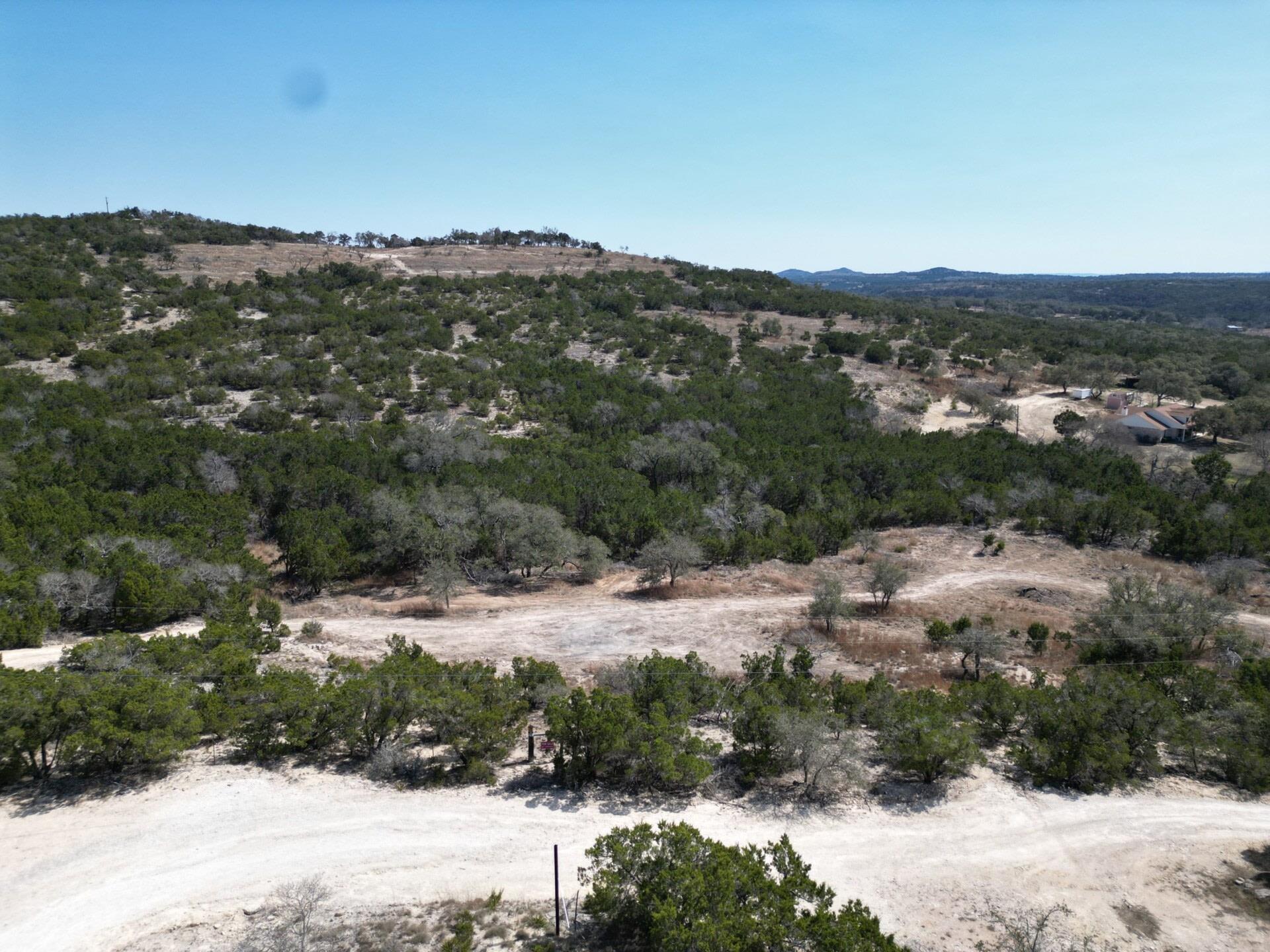 Lot 145 Eastview Ln Property Photo 7