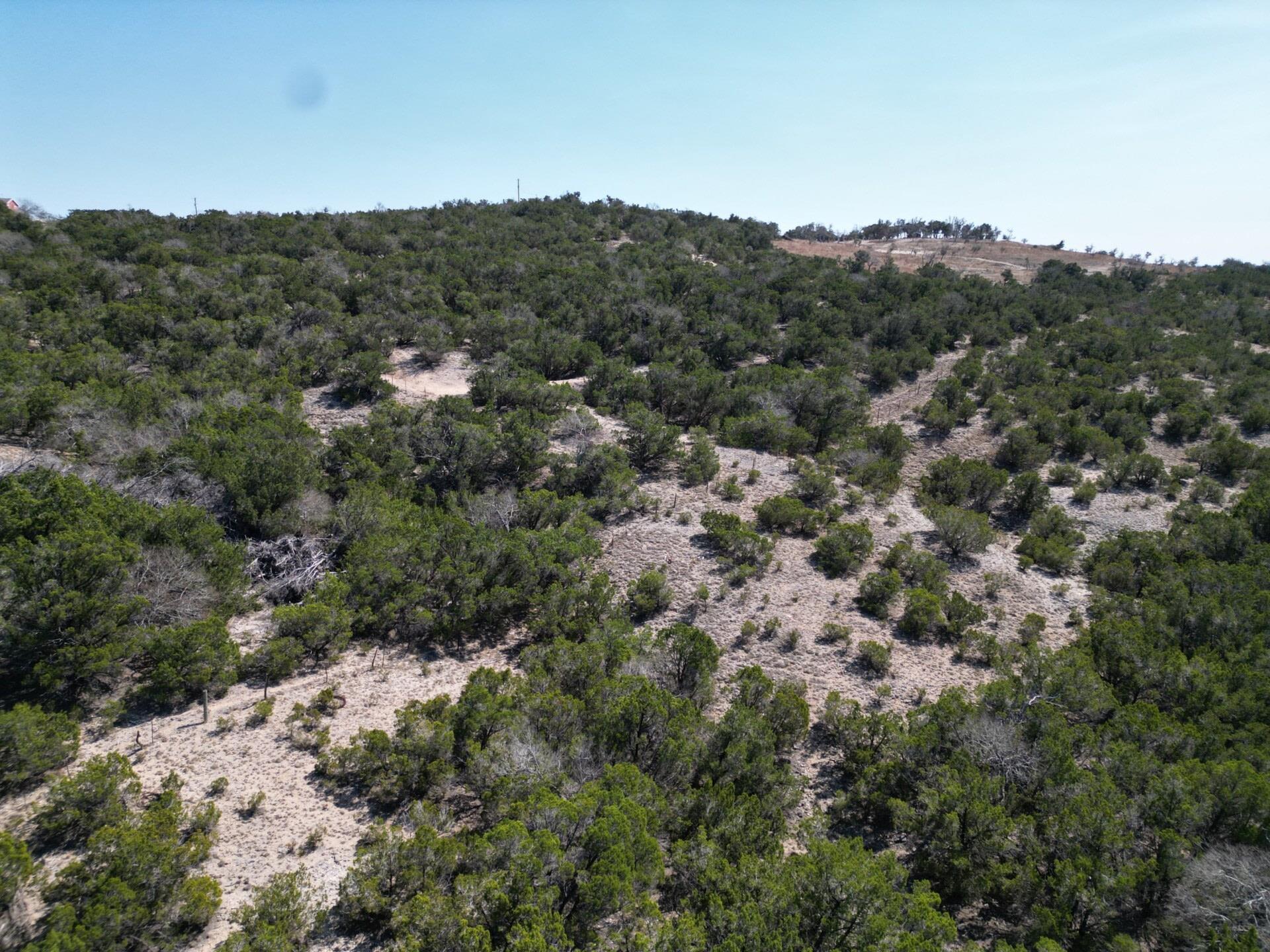 Lot 145 Eastview Ln Property Photo 8