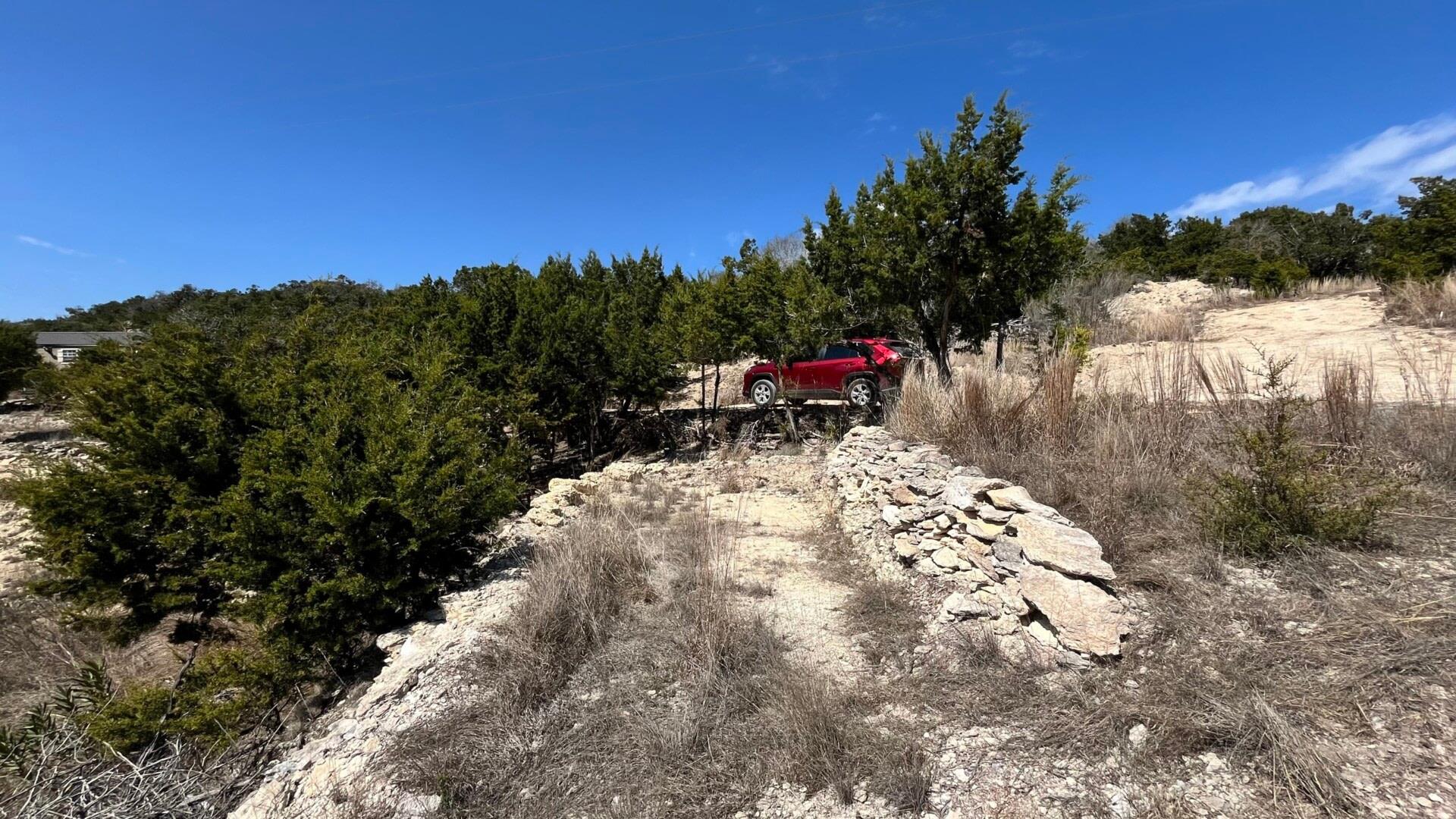 Lot 145 Eastview Ln Property Photo 10