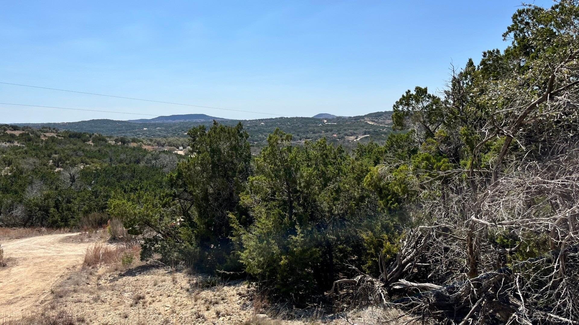 Lot 145 Eastview Ln Property Photo 13