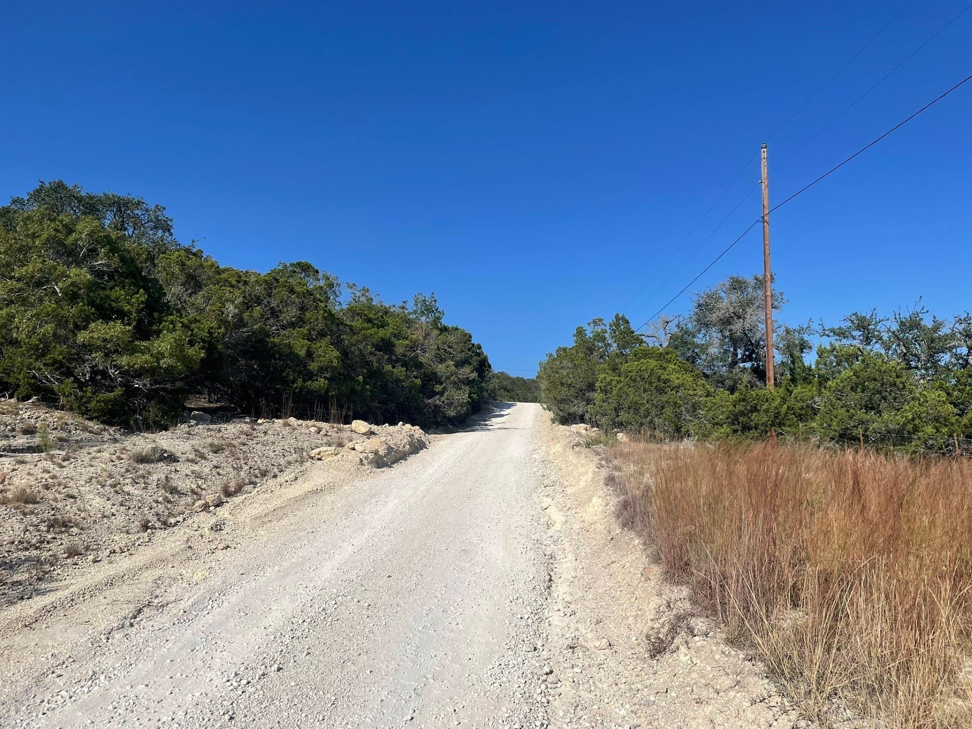 Lot 145 Eastview Ln Property Photo 14