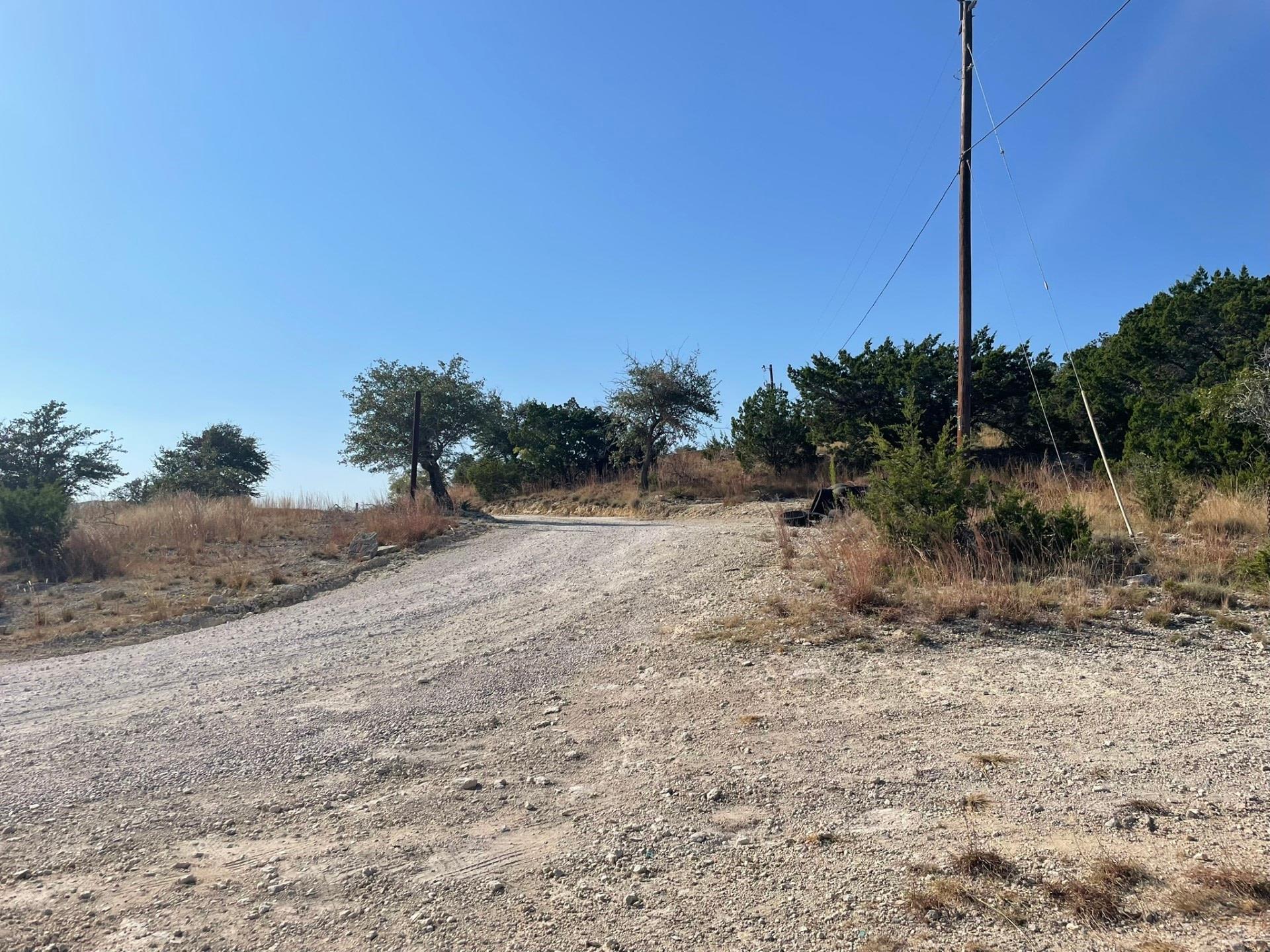Lot 145 Eastview Ln Property Photo 16
