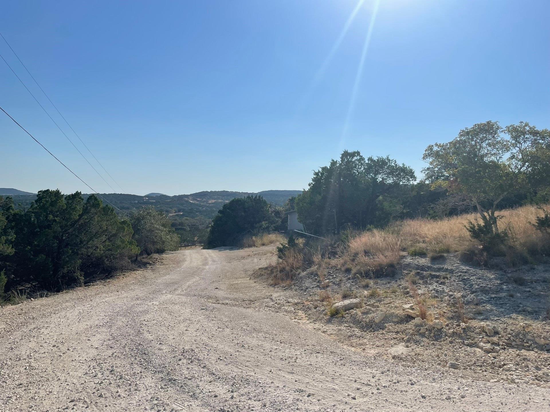 Lot 145 Eastview Ln Property Photo 17