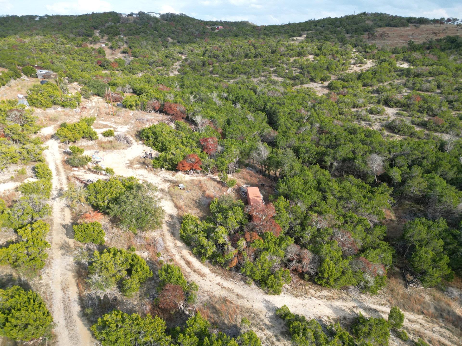 Lot 145 Eastview Ln Property Photo 23