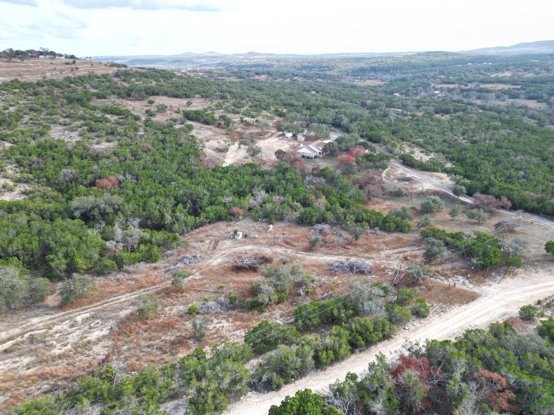 Lot 145 Eastview Ln Property Photo 25