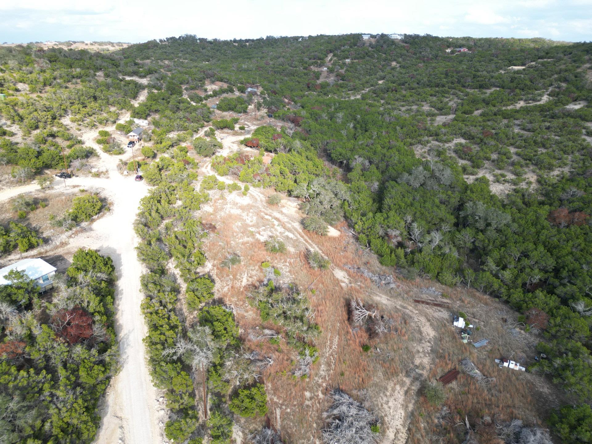 Lot 145 Eastview Ln Property Photo 29