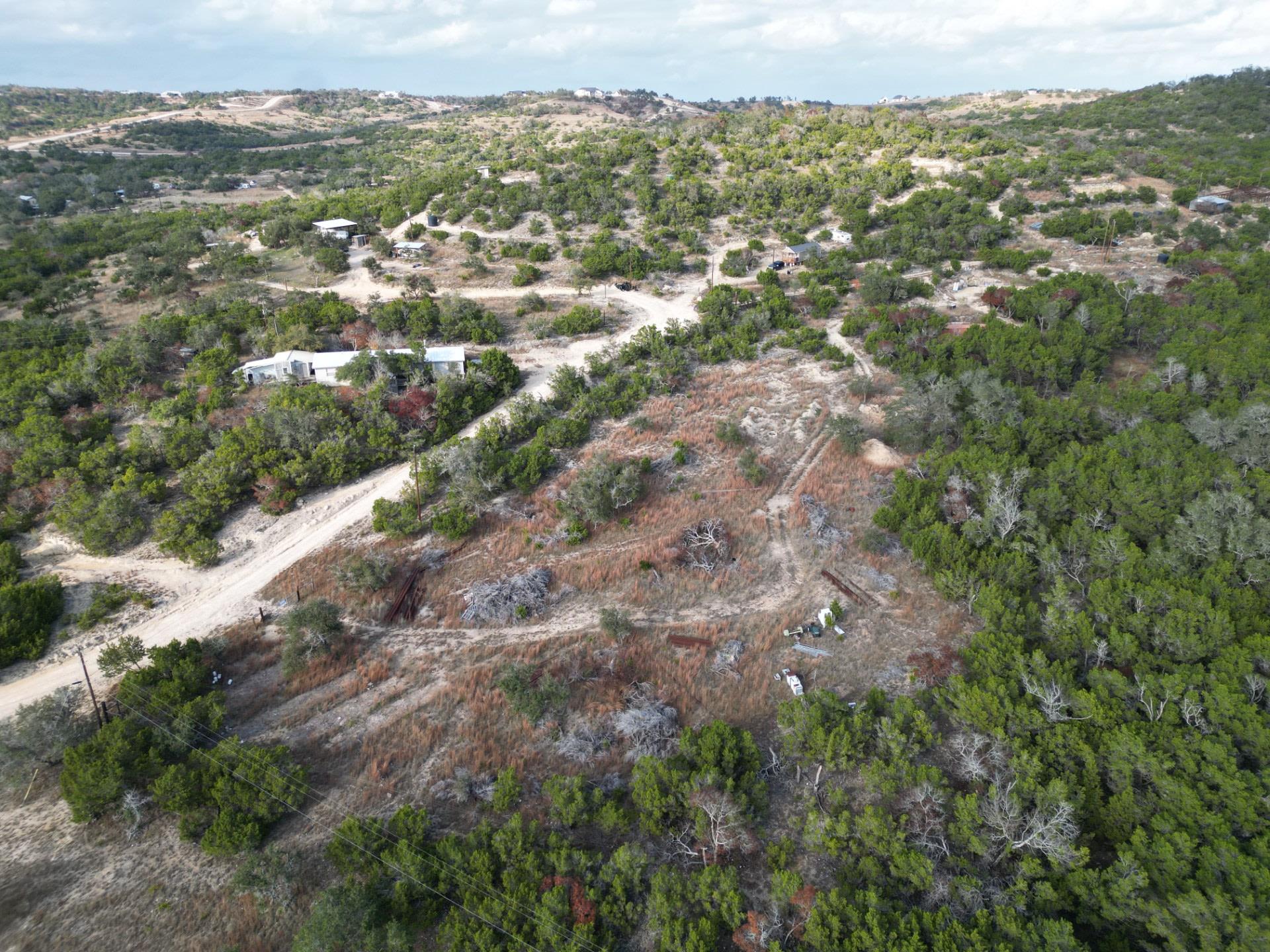 Lot 145 Eastview Ln Property Photo 30