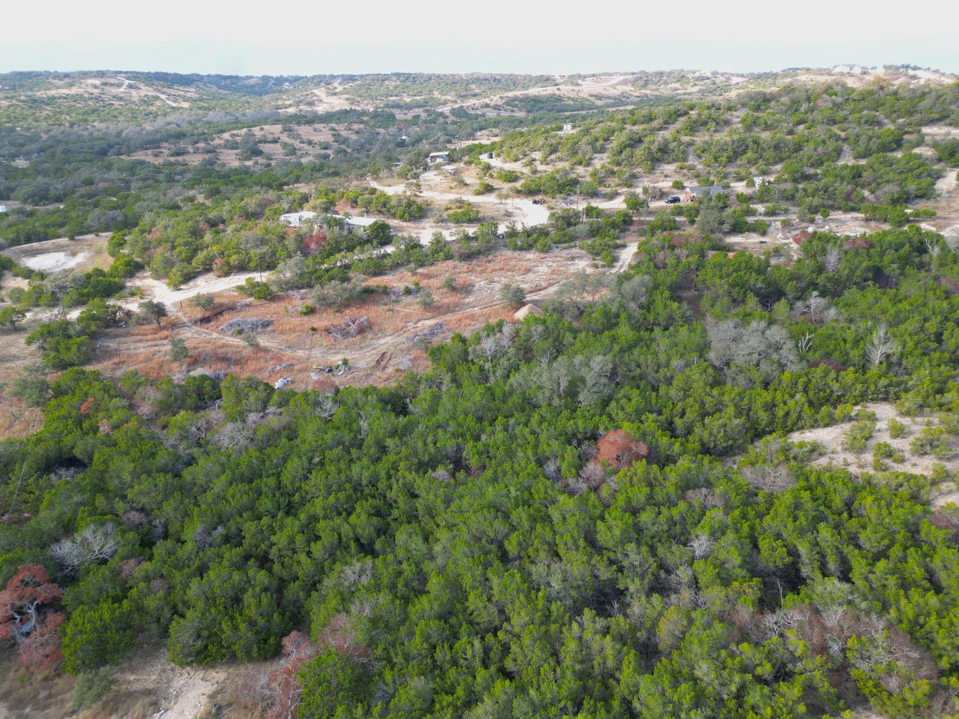 Lot 145 Eastview Ln Property Photo 31