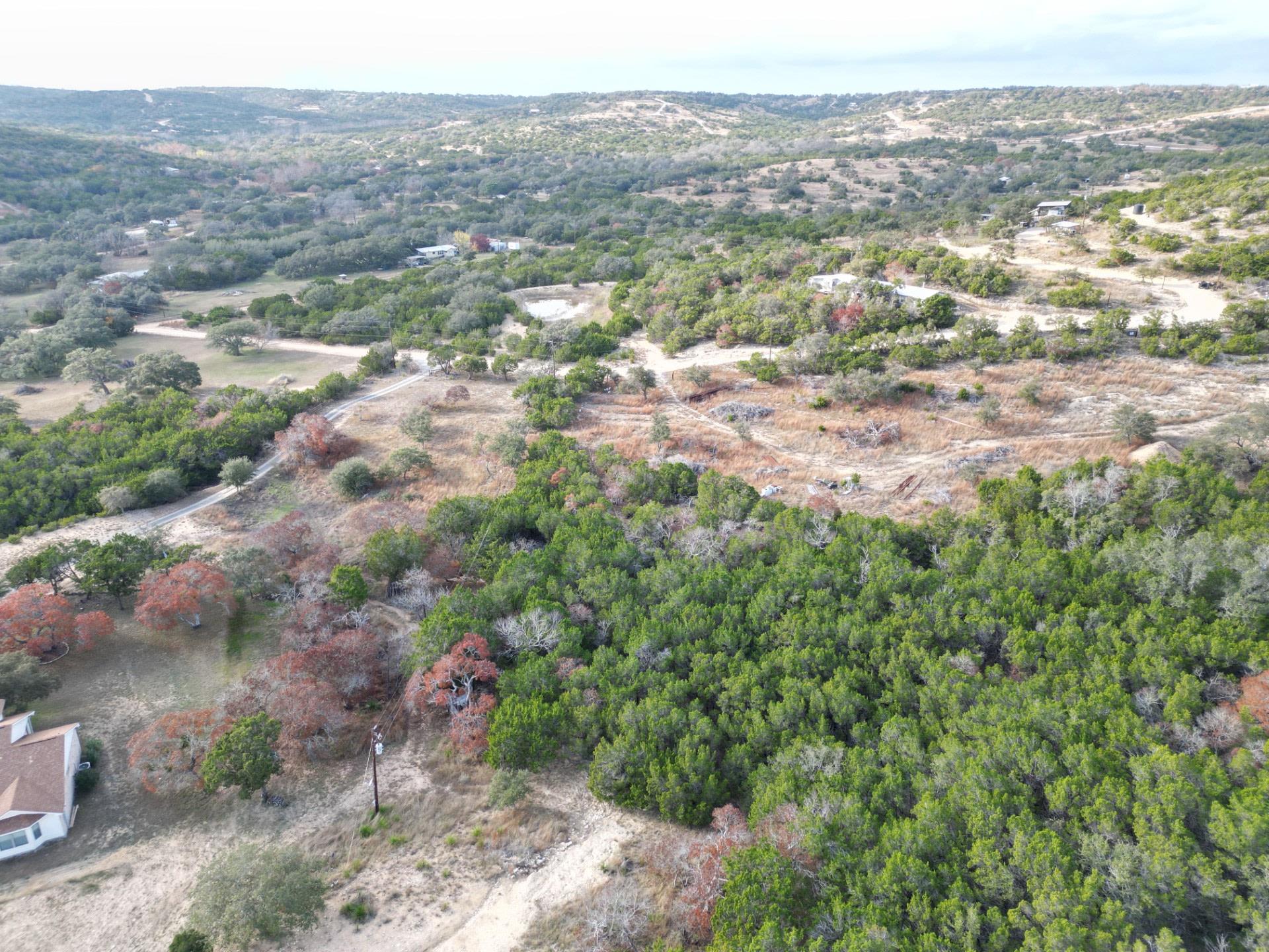 Lot 145 Eastview Ln Property Photo 32