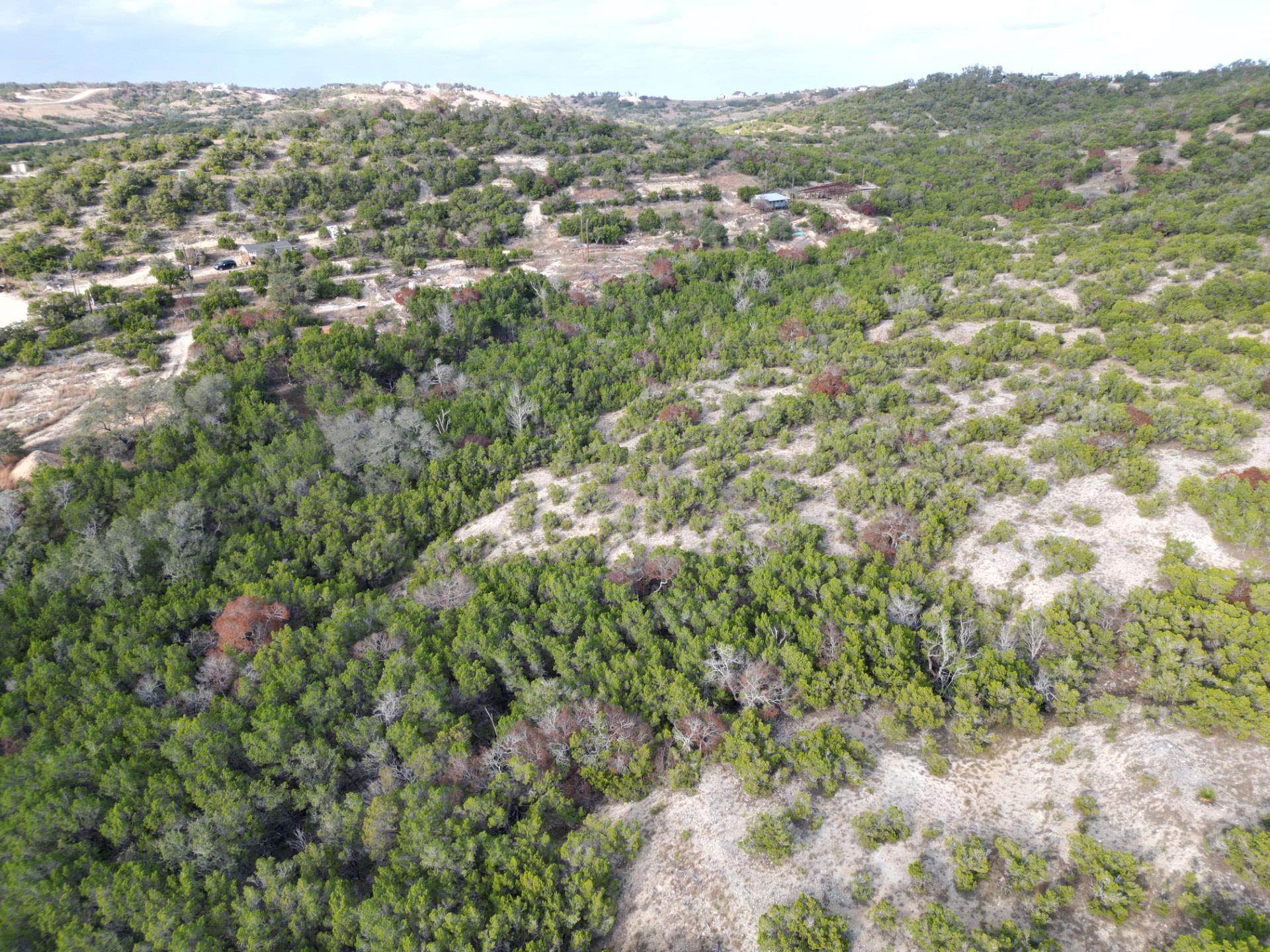 Lot 145 Eastview Ln Property Photo 33