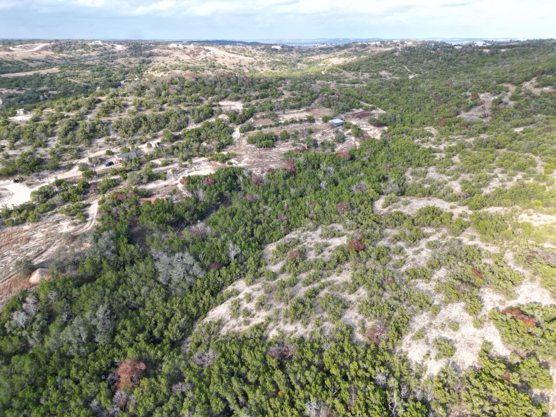 Lot 145 Eastview Ln Property Photo 34