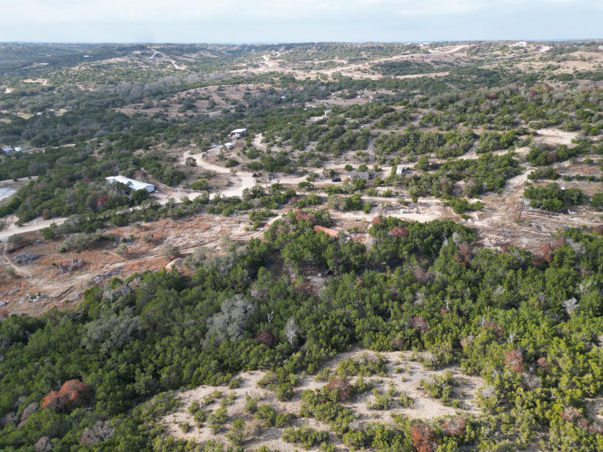 Lot 145 Eastview Ln Property Photo 36