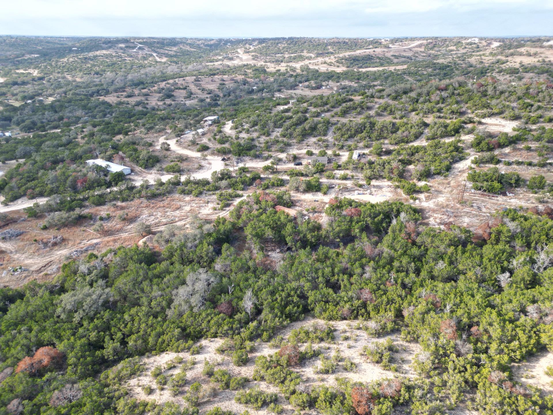 Lot 145 Eastview Ln Property Photo 37