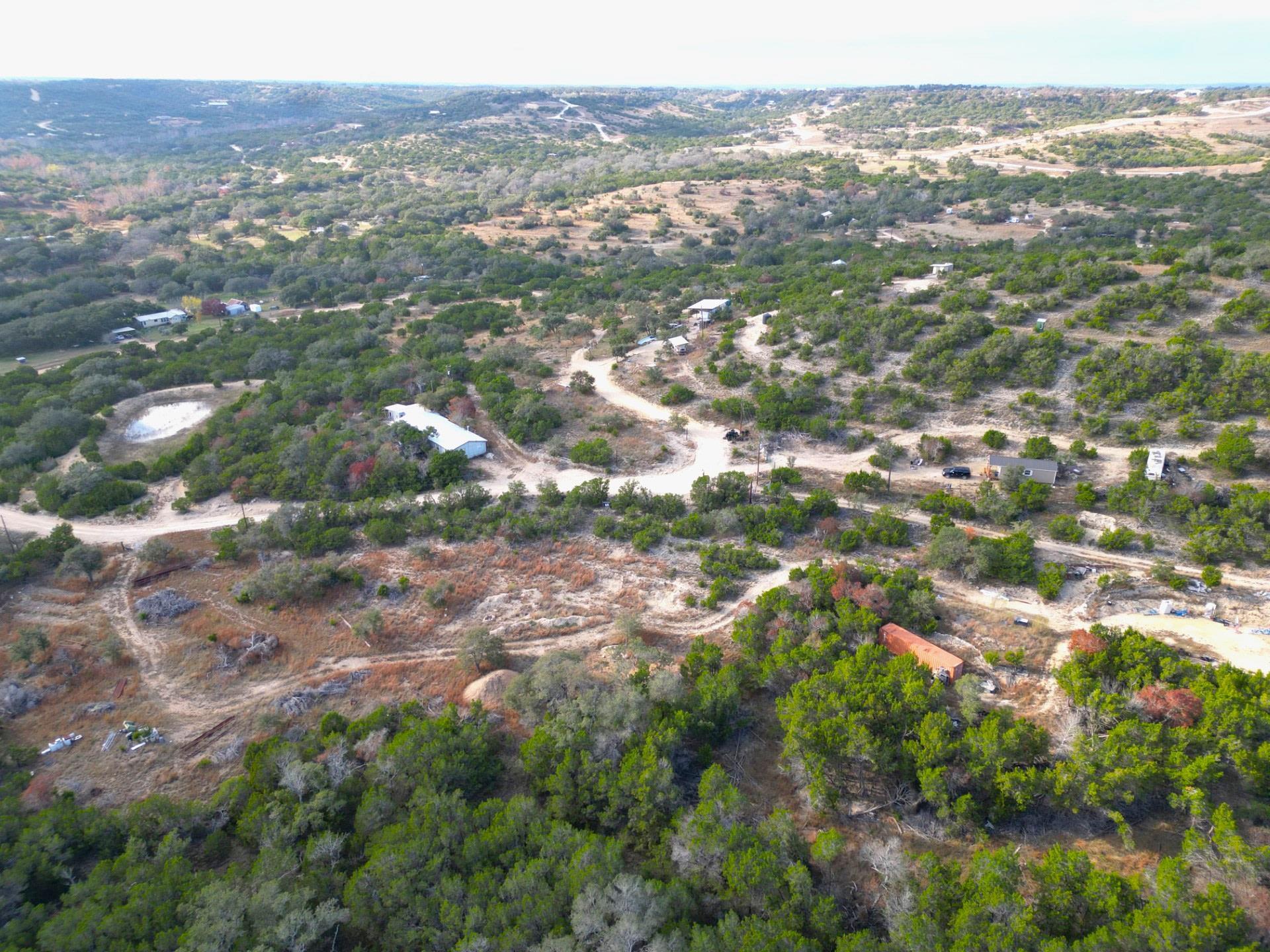 Lot 145 Eastview Ln Property Photo 38