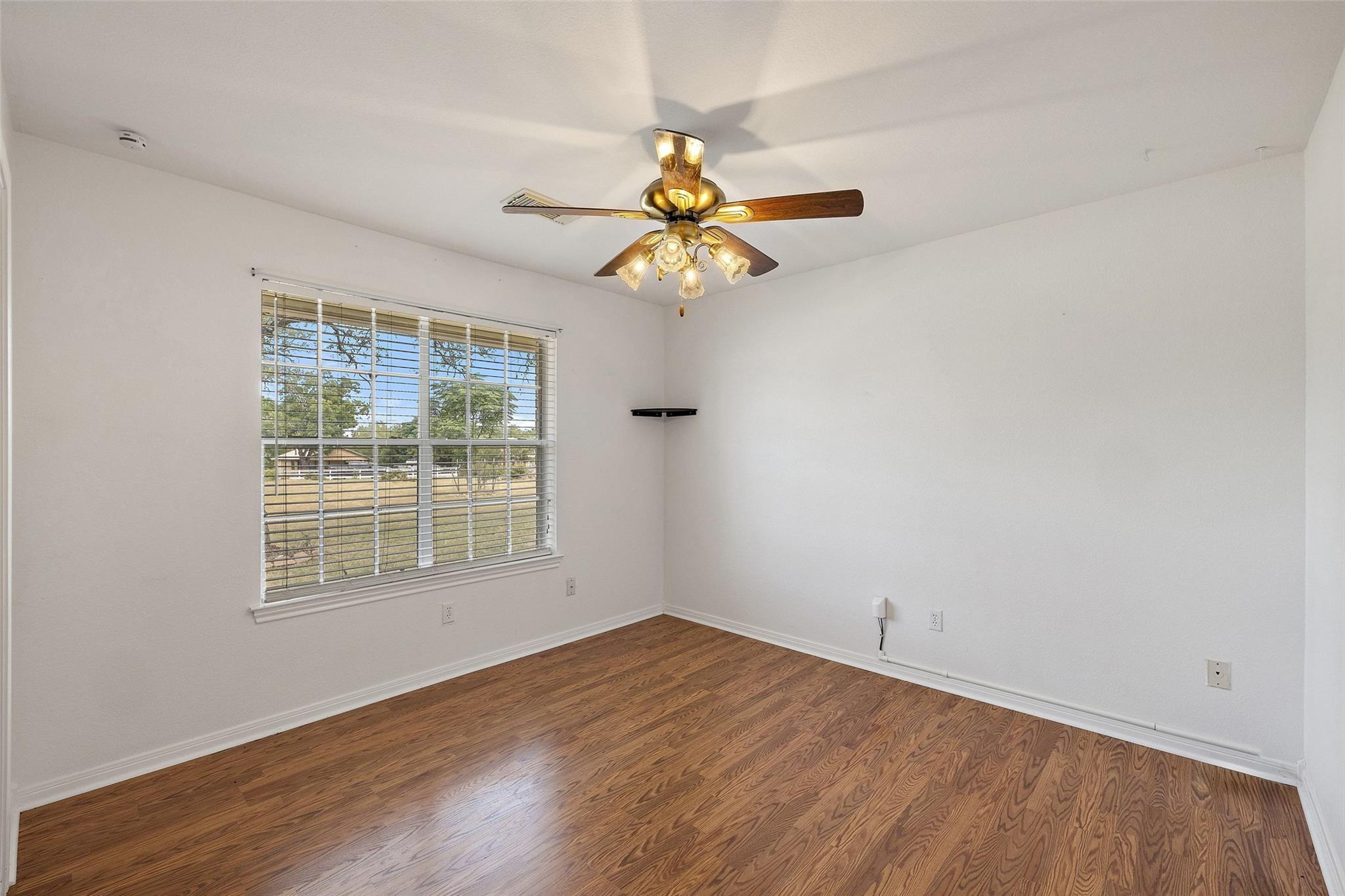 504 N Ave N None Property Photo 17