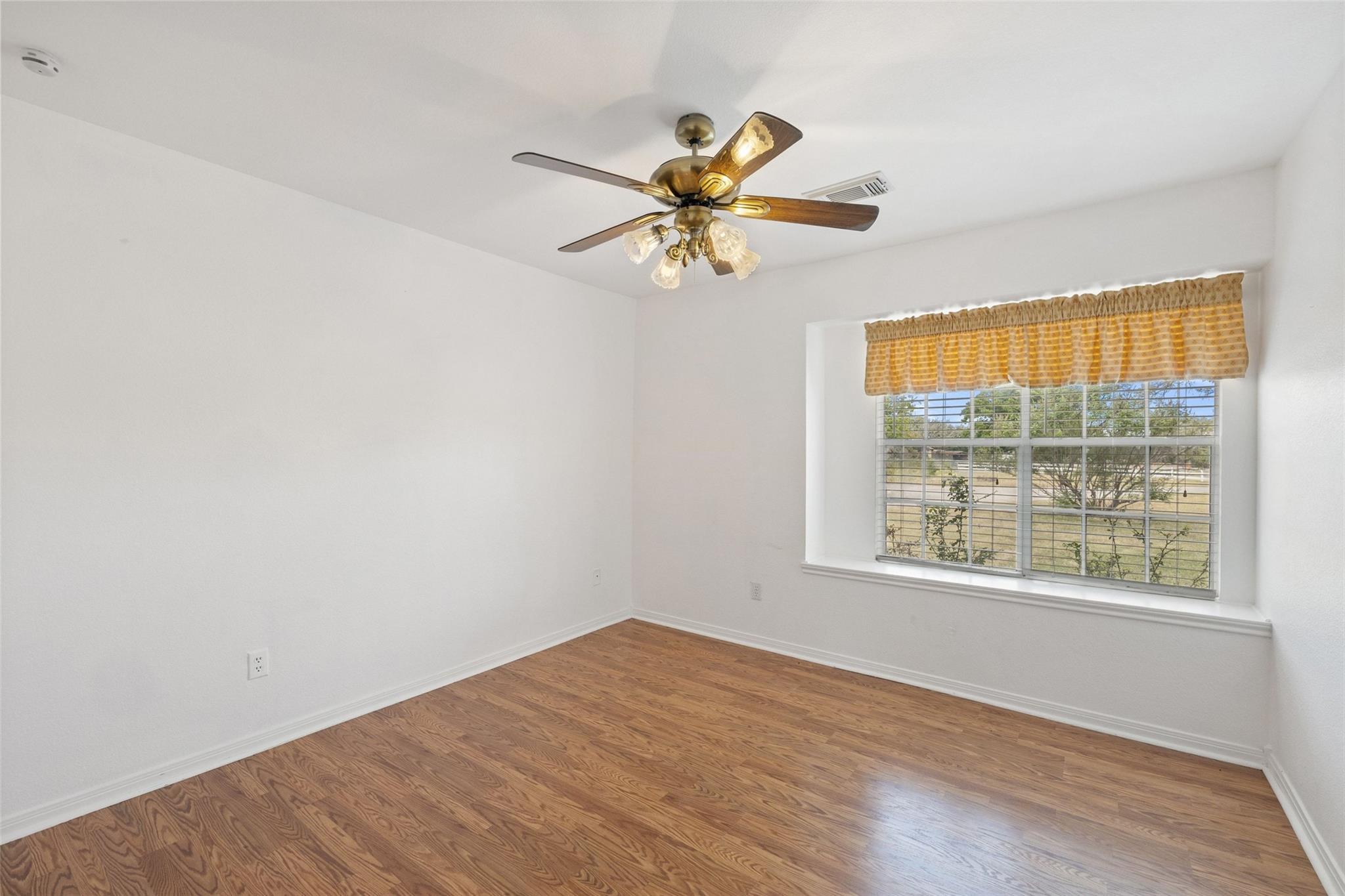 504 N Ave N None Property Photo 19