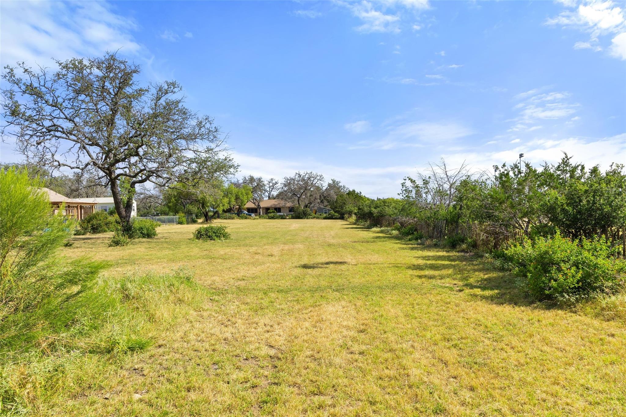 504 N Ave N None Property Photo 32