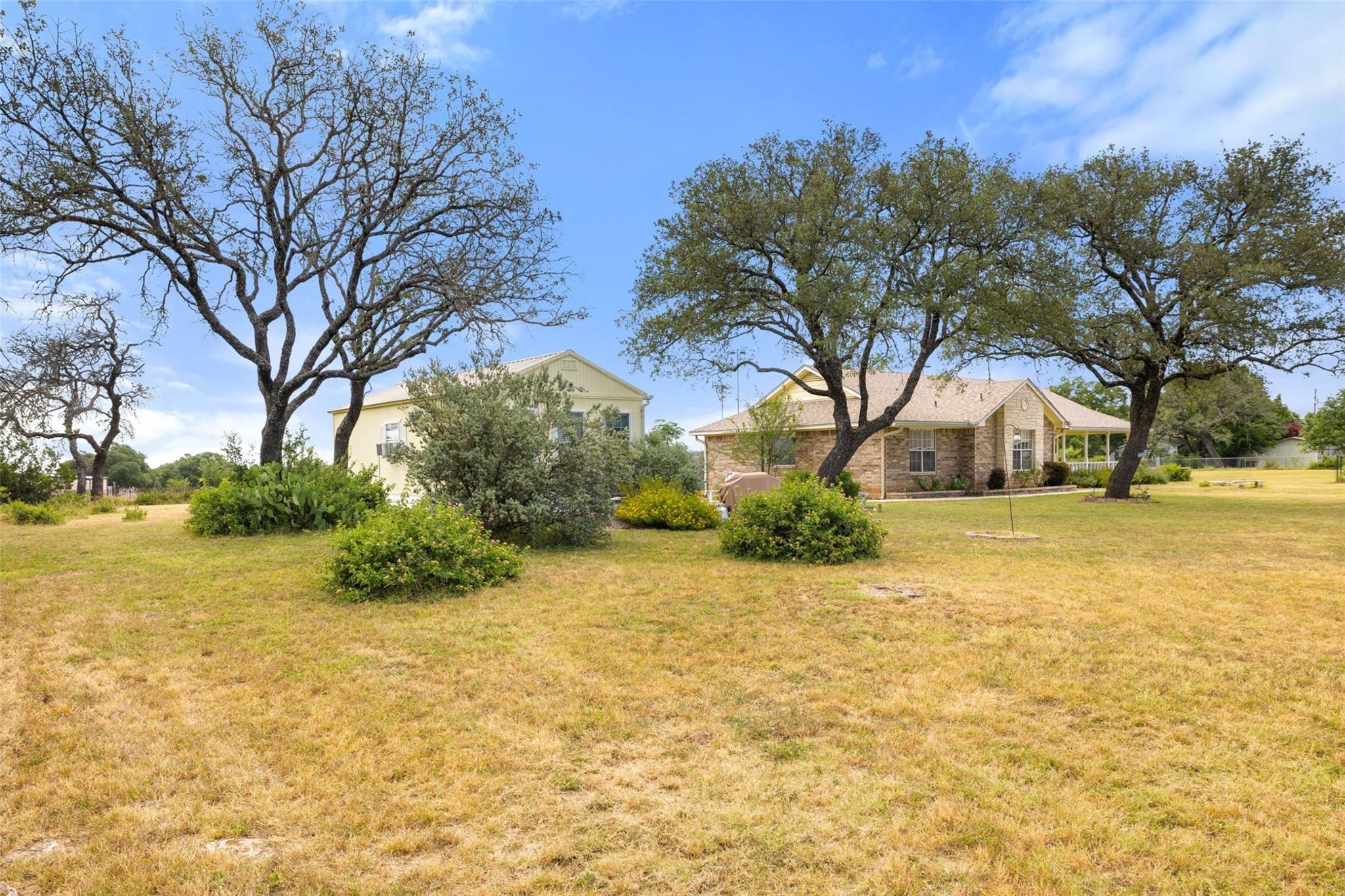 504 N Ave N None Property Photo 33
