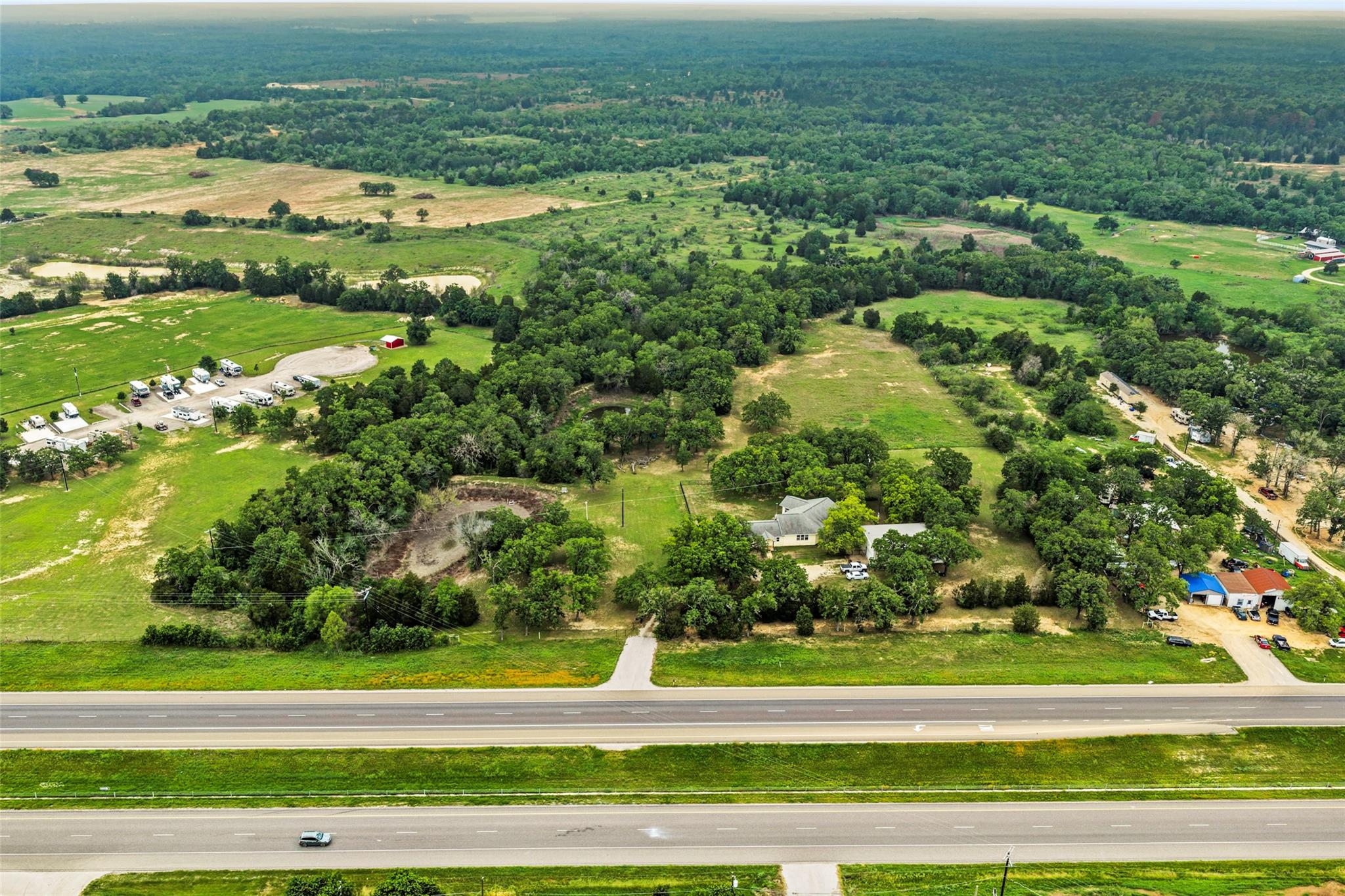 1389 Highway 290 None E Property Photo 6