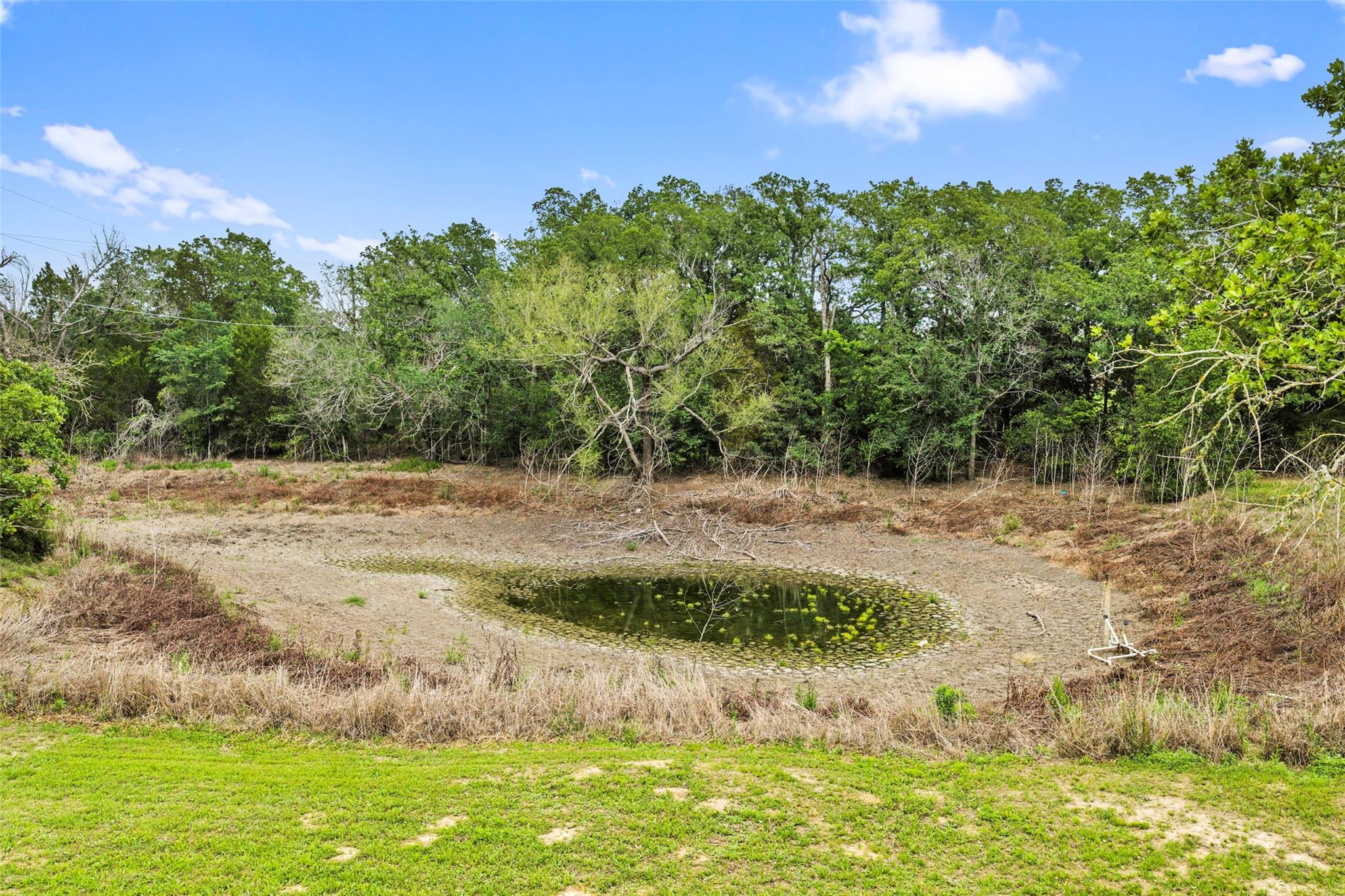1389 Highway 290 None E Property Photo 10