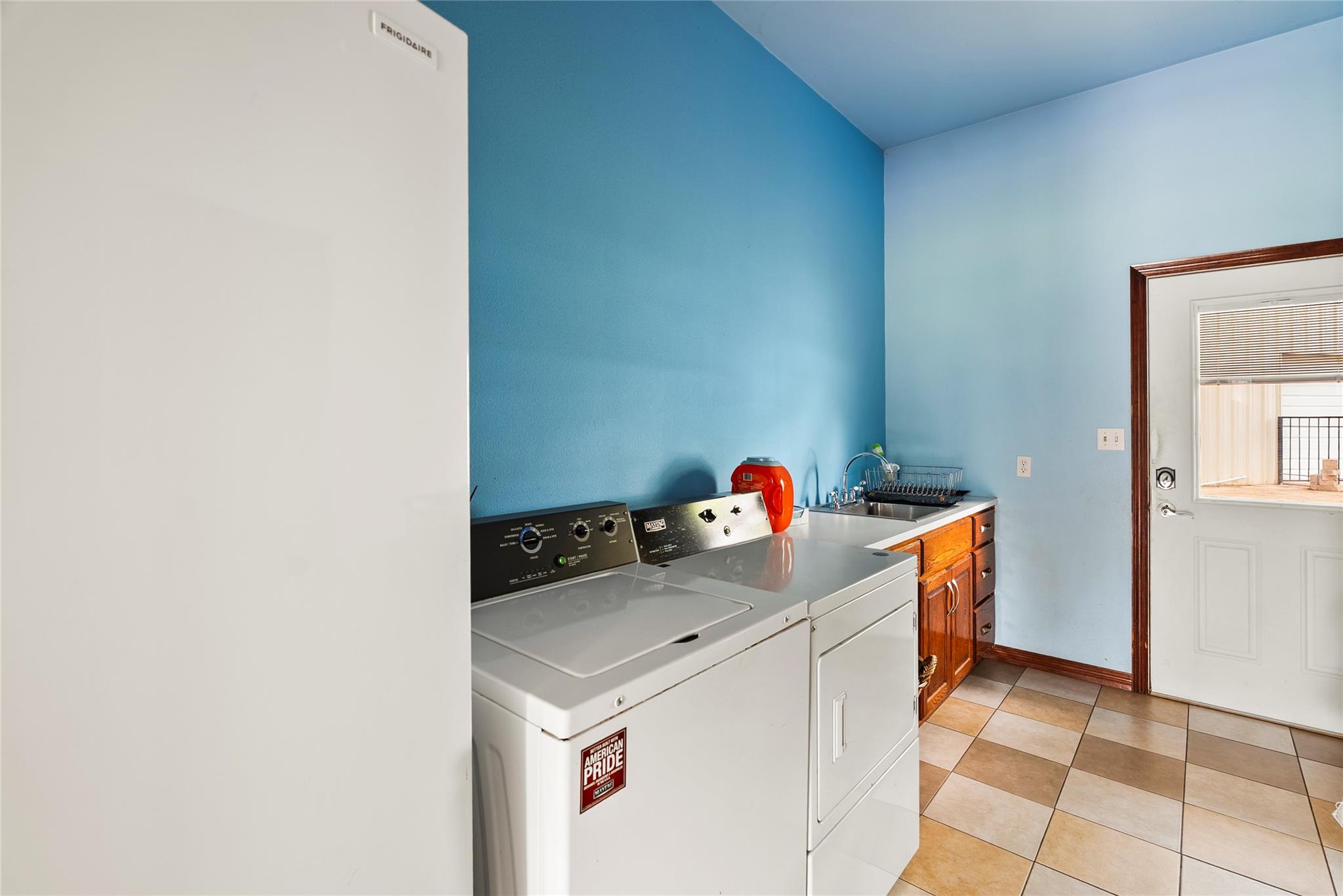 1389 Highway 290 None E Property Photo 31