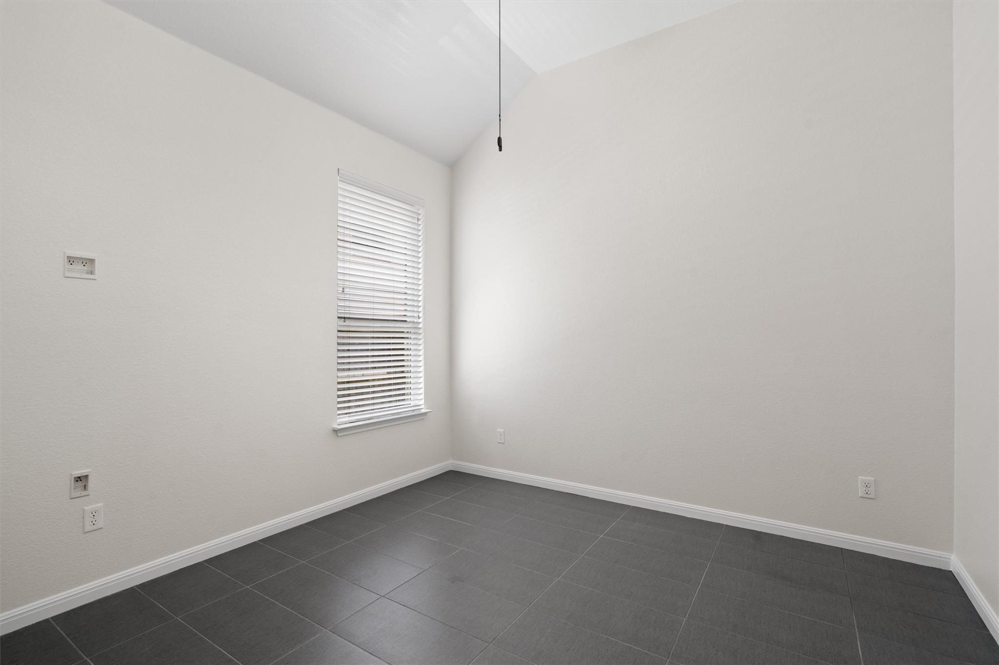 1128 Clearwing Cir Property Photo 21