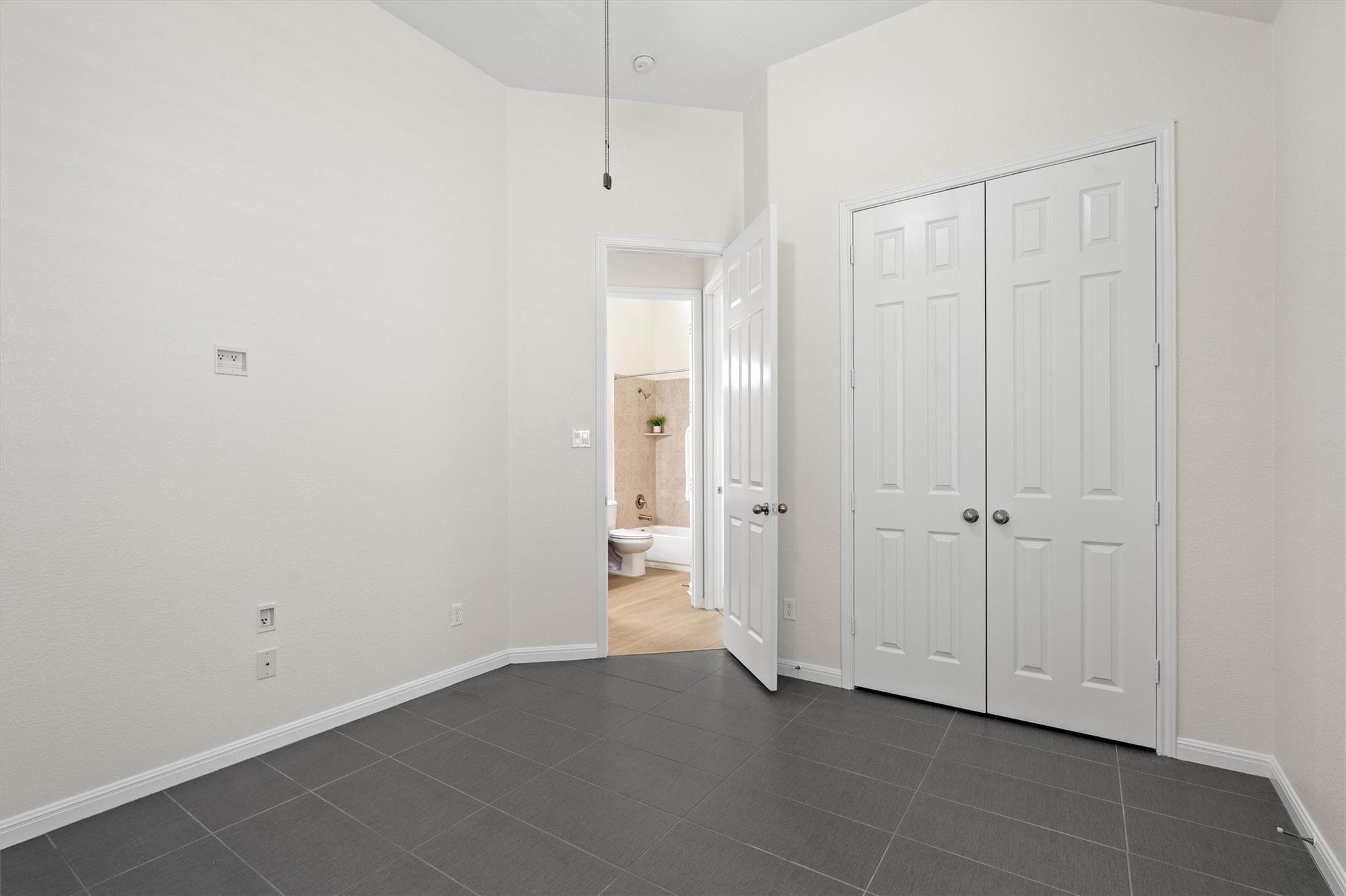 1128 Clearwing Cir Property Photo 22