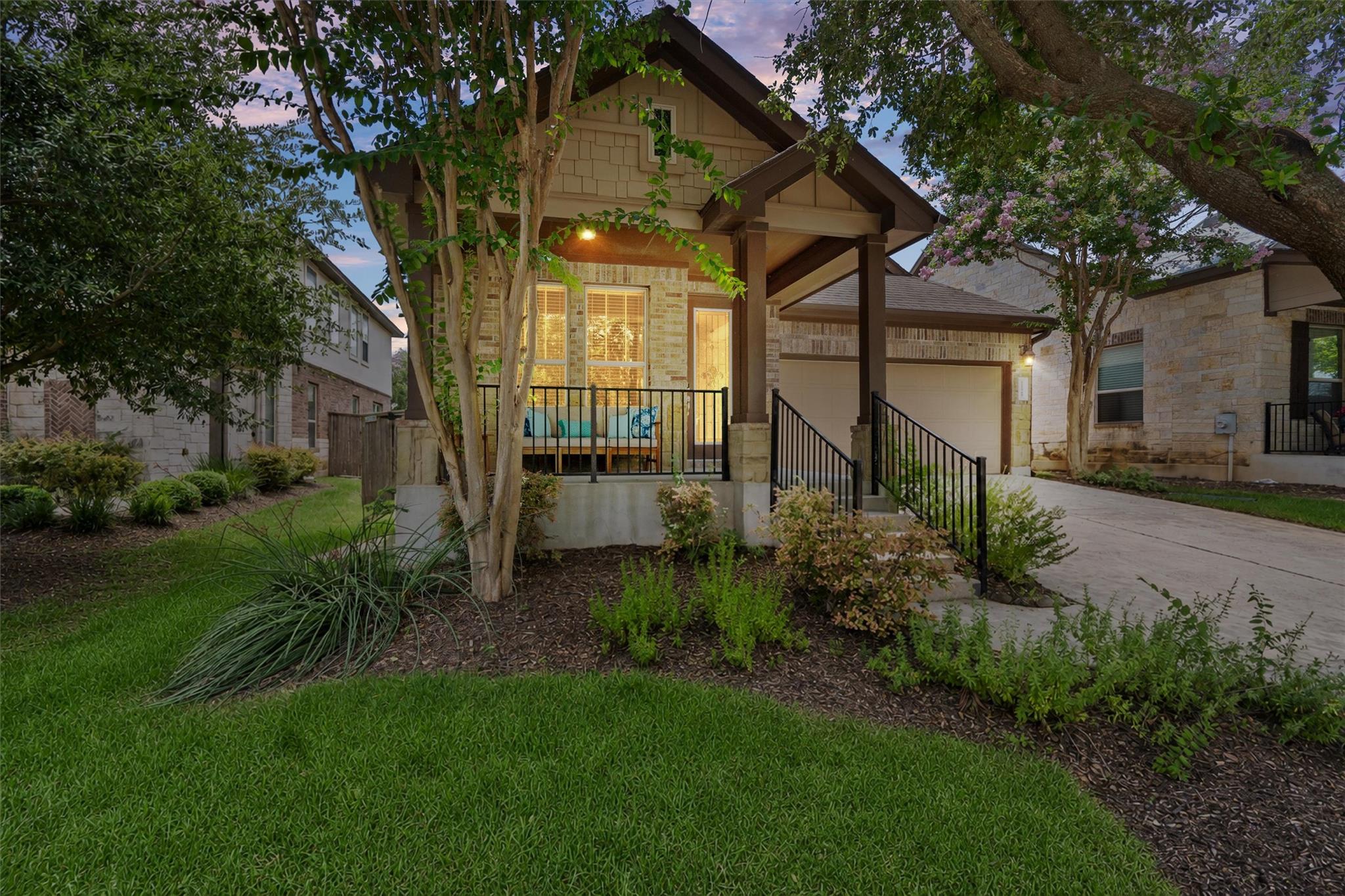 1128 Clearwing Cir Property Photo 32