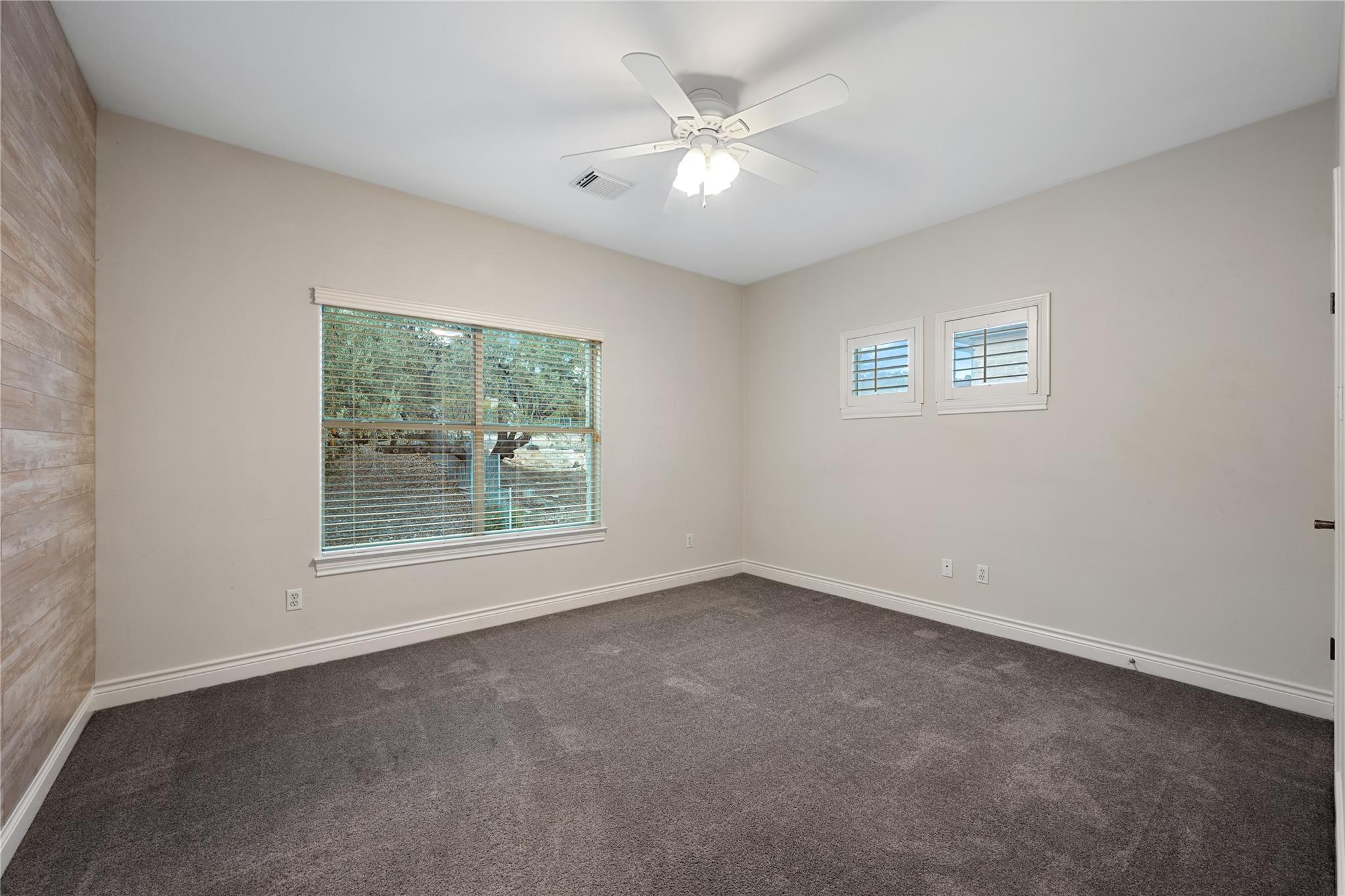 4336 Canoas Dr Property Photo 19