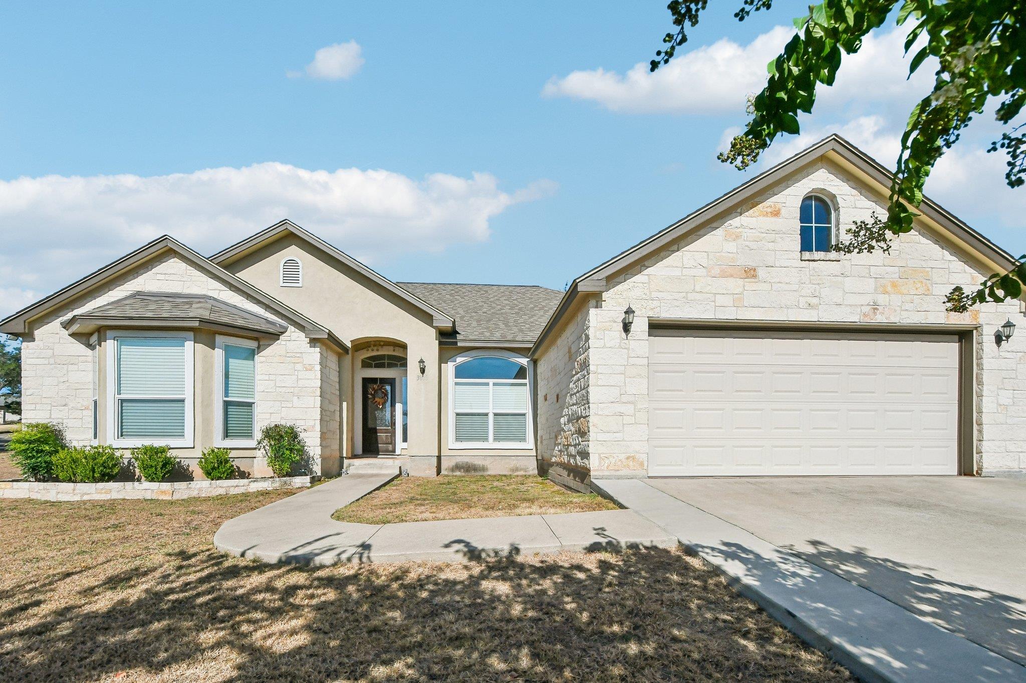 3800 Annapolis Cv Property Photo 1