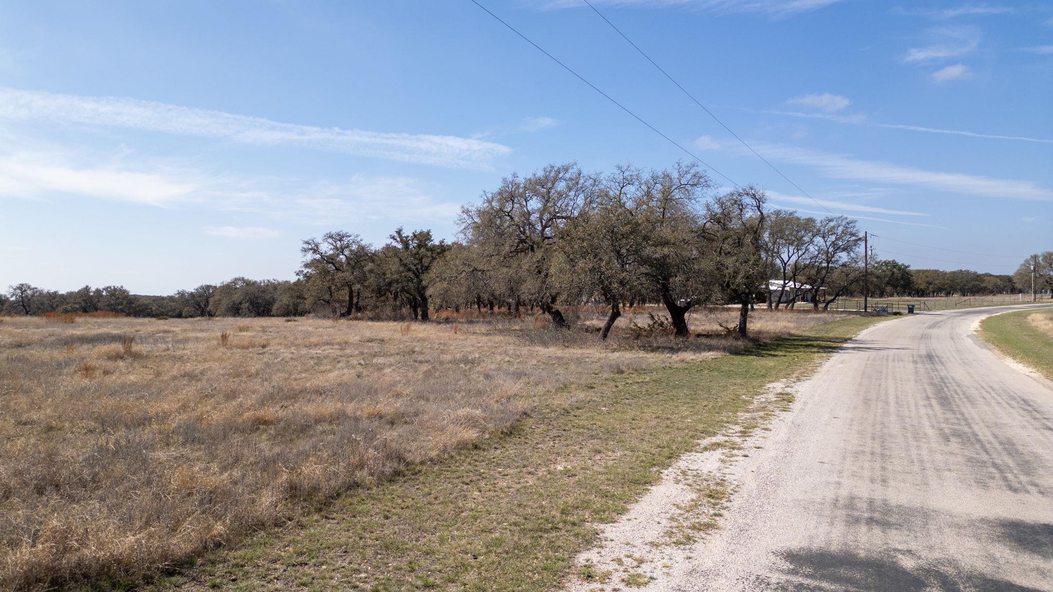 100 S Waterbuck Way Property Photo 4