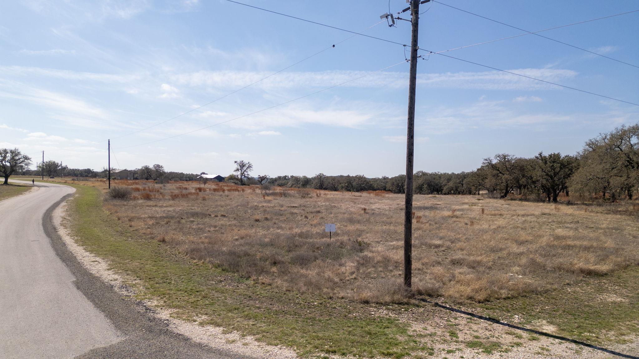 100 S Waterbuck Way Property Photo 6