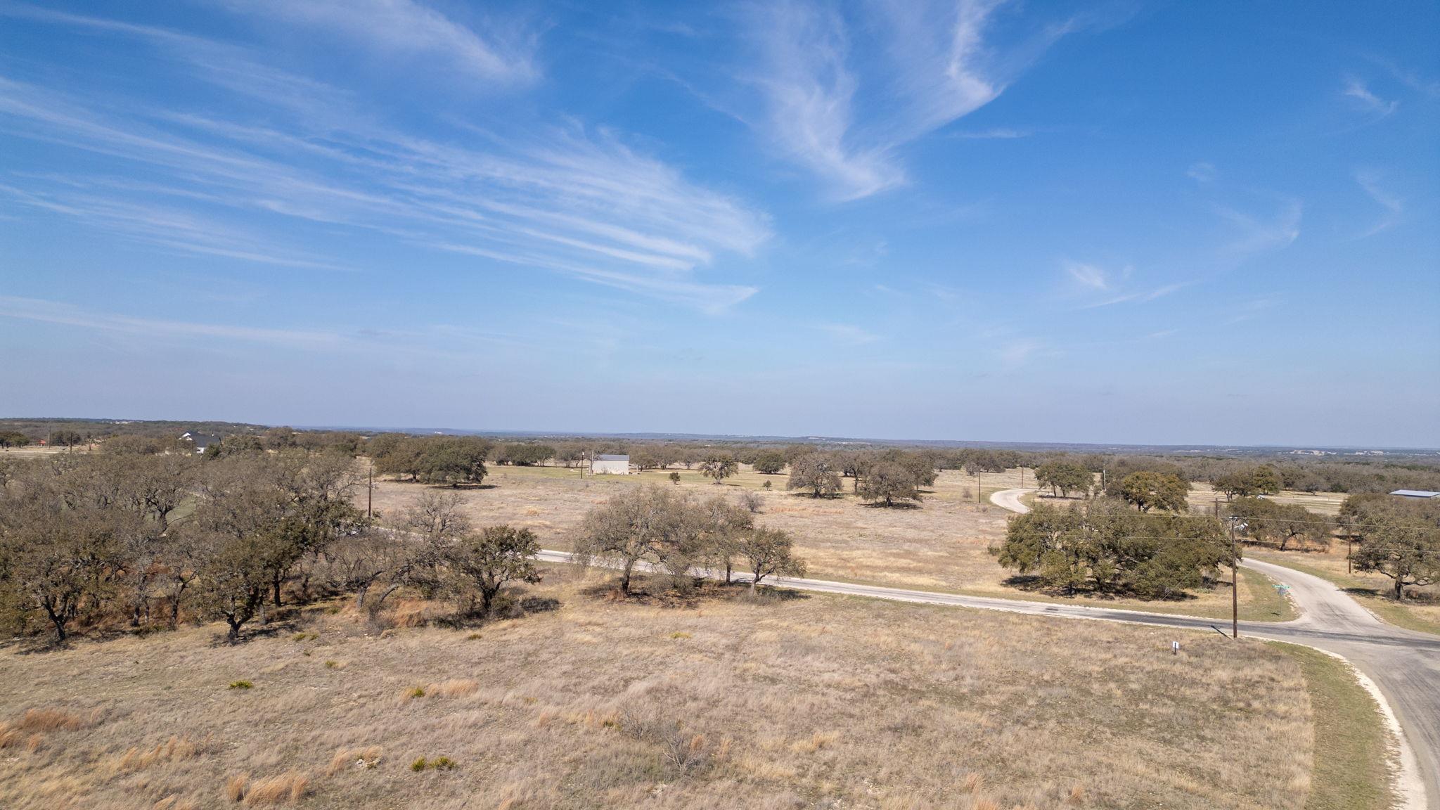 100 S Waterbuck Way Property Photo 7