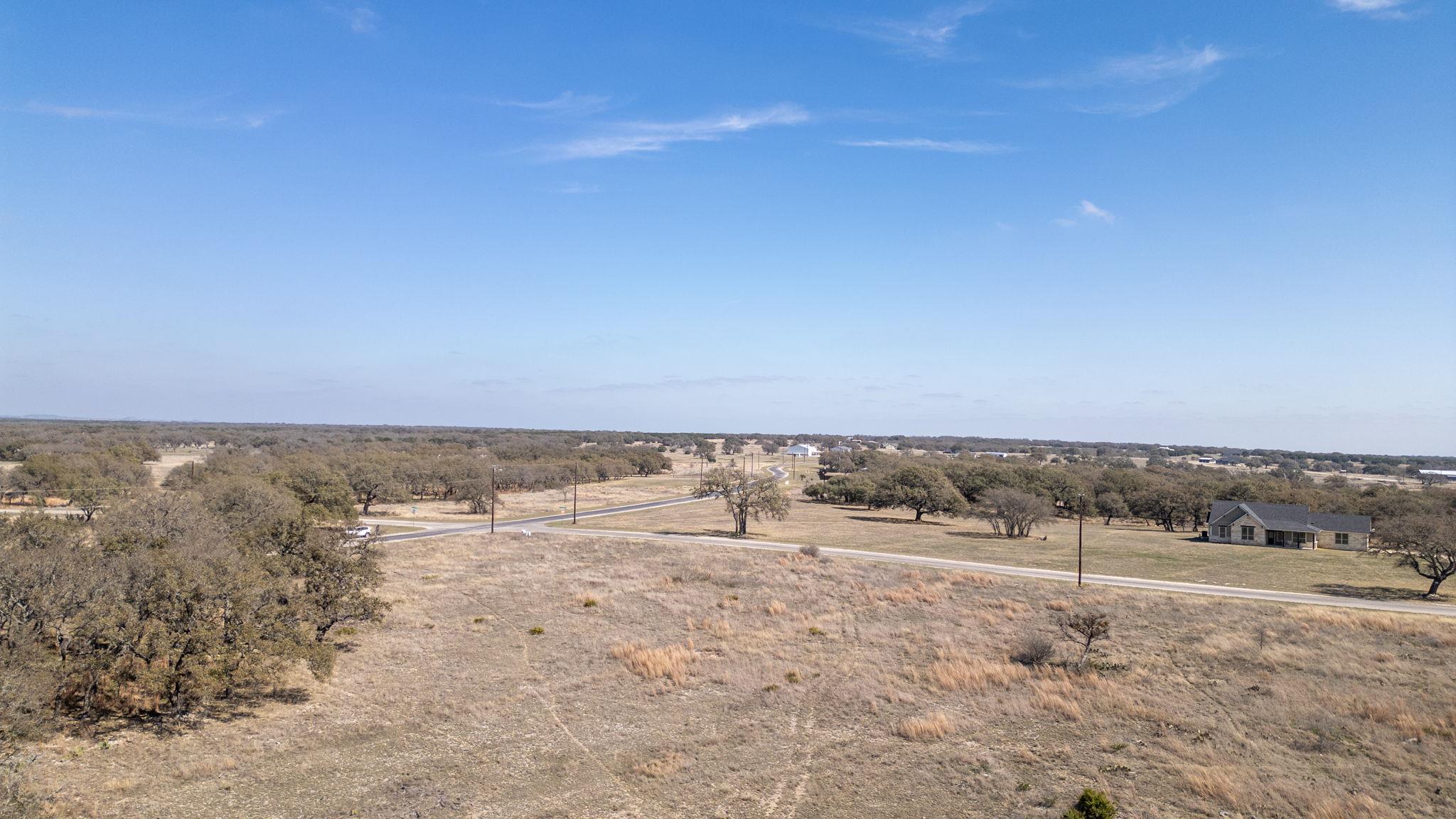 100 S Waterbuck Way Property Photo 8