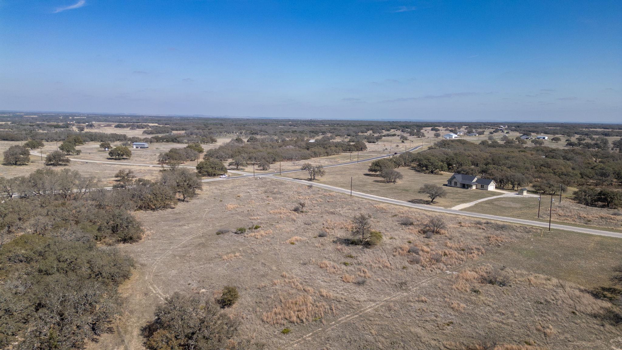 100 S Waterbuck Way Property Photo 9