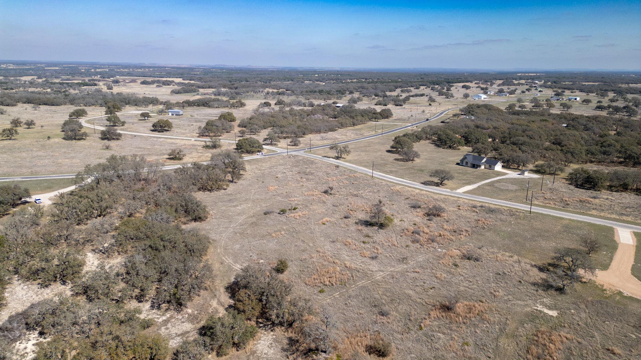 100 S Waterbuck Way Property Photo 10