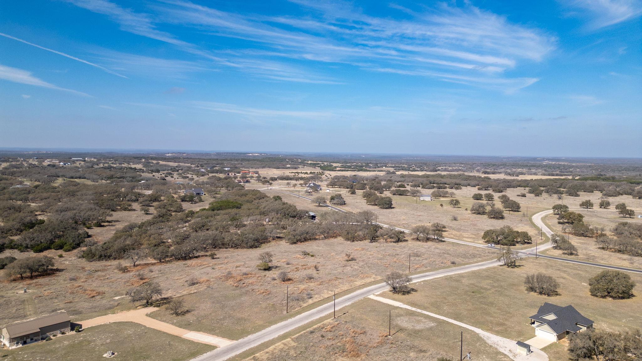 100 S Waterbuck Way Property Photo 11