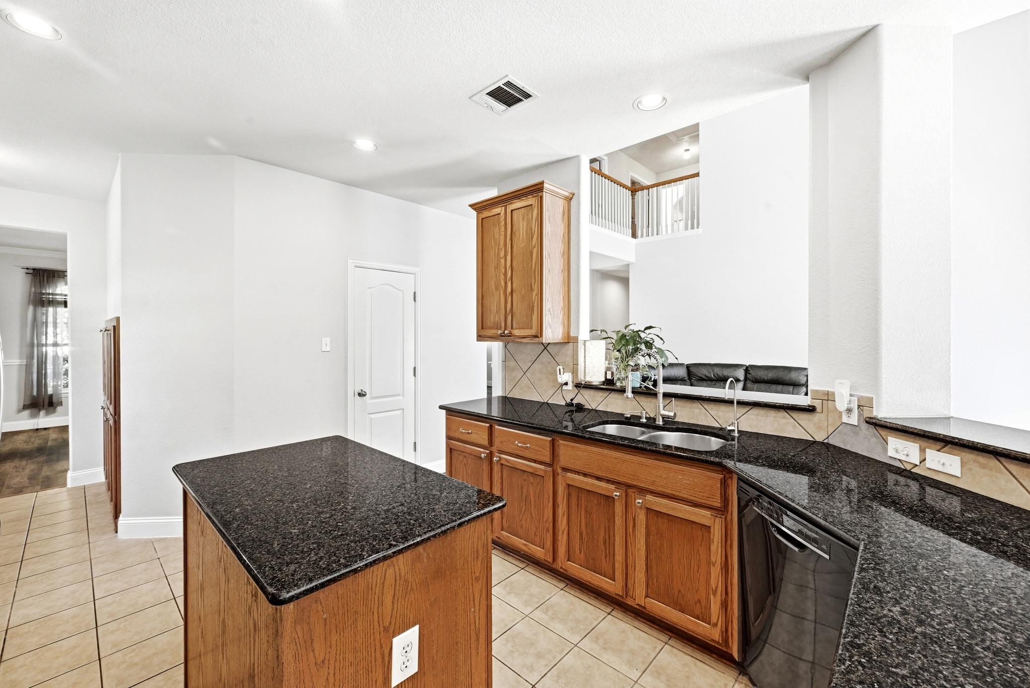 418 S Lynnwood Trl Property Photo 16